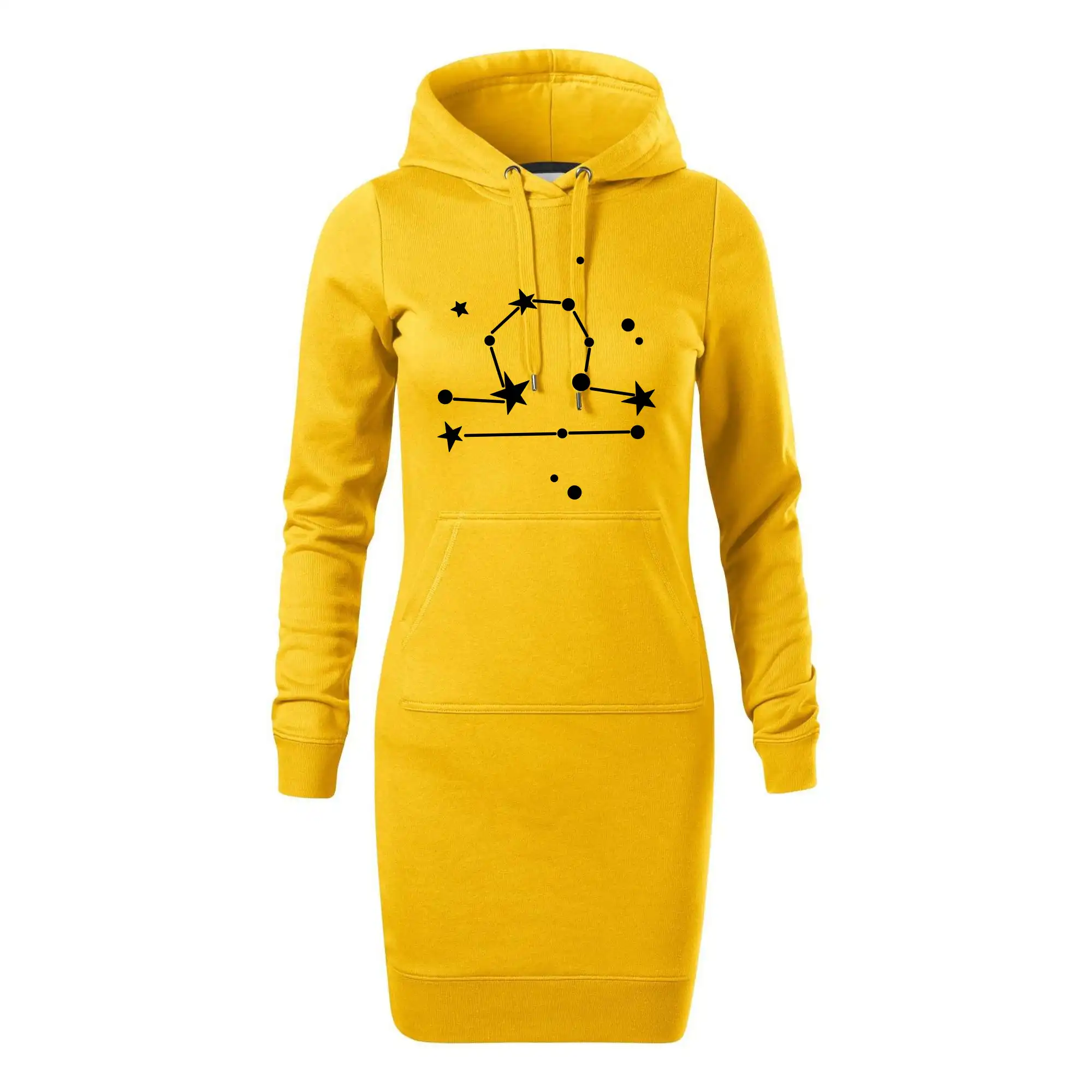 Souhvězdí - Libra - Váhy