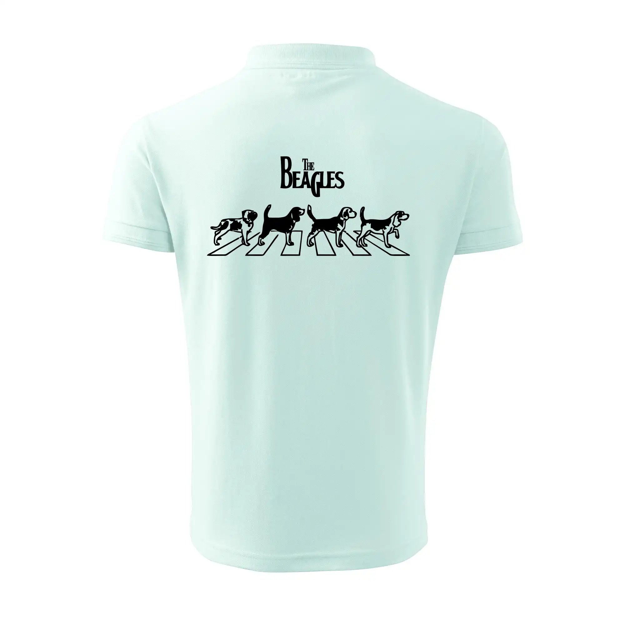 The Beagles