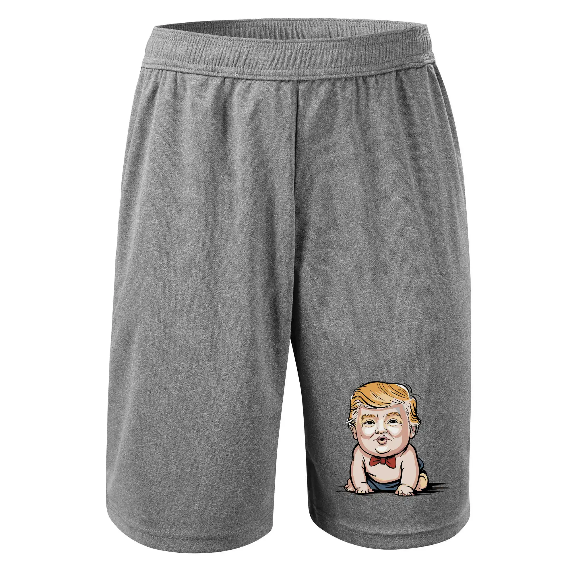 Baby trump