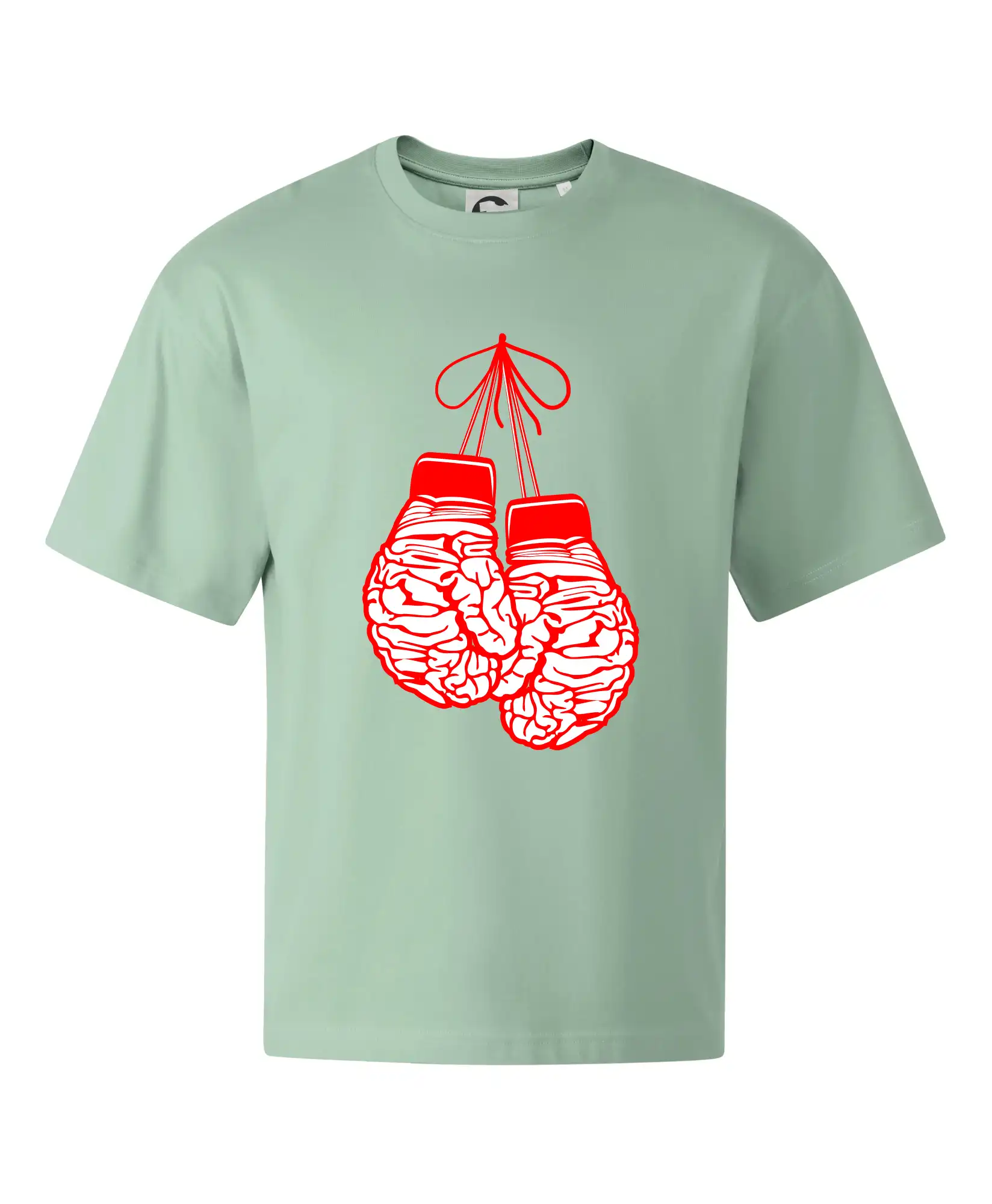 Brain Gloves