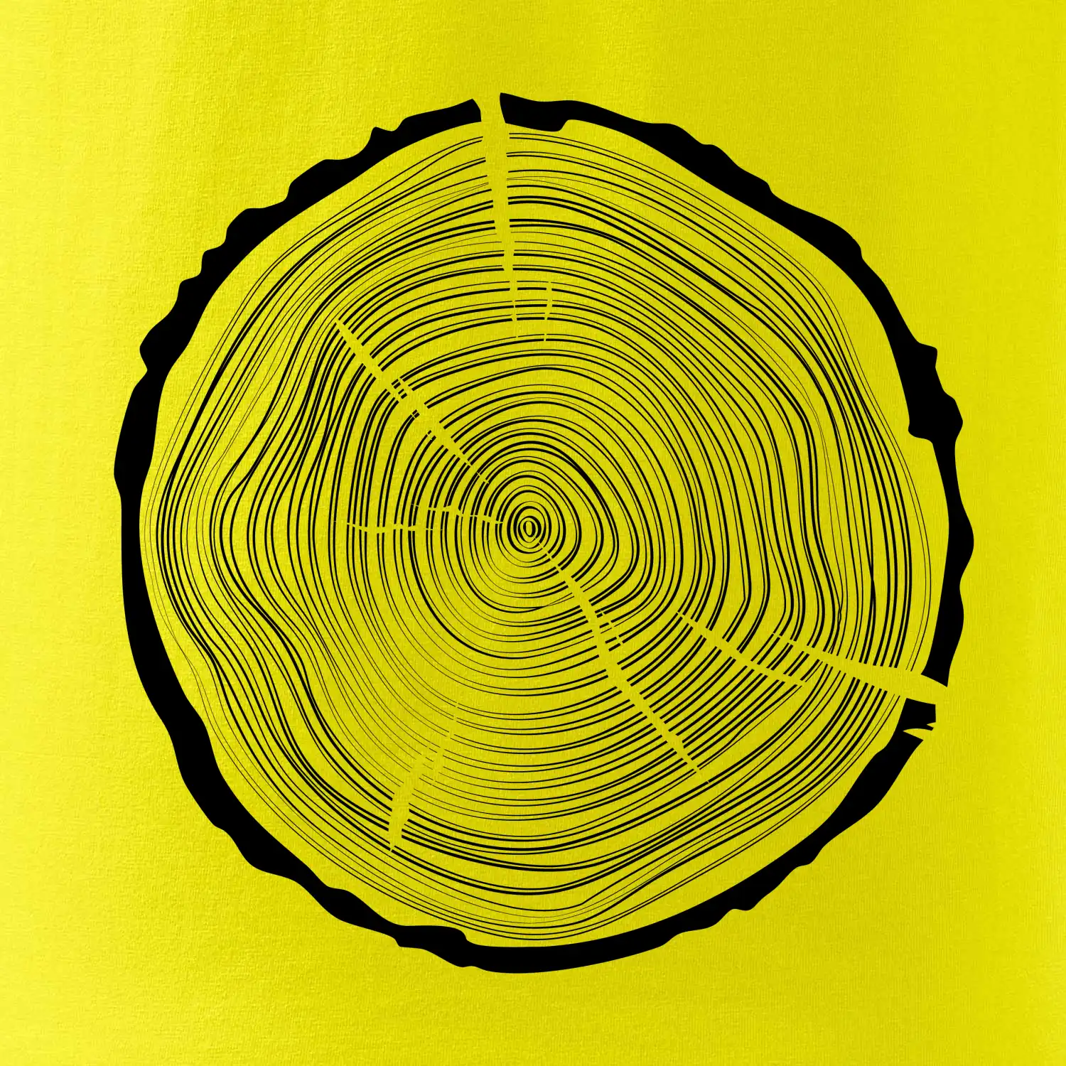 Letokruhy 50 bez věku