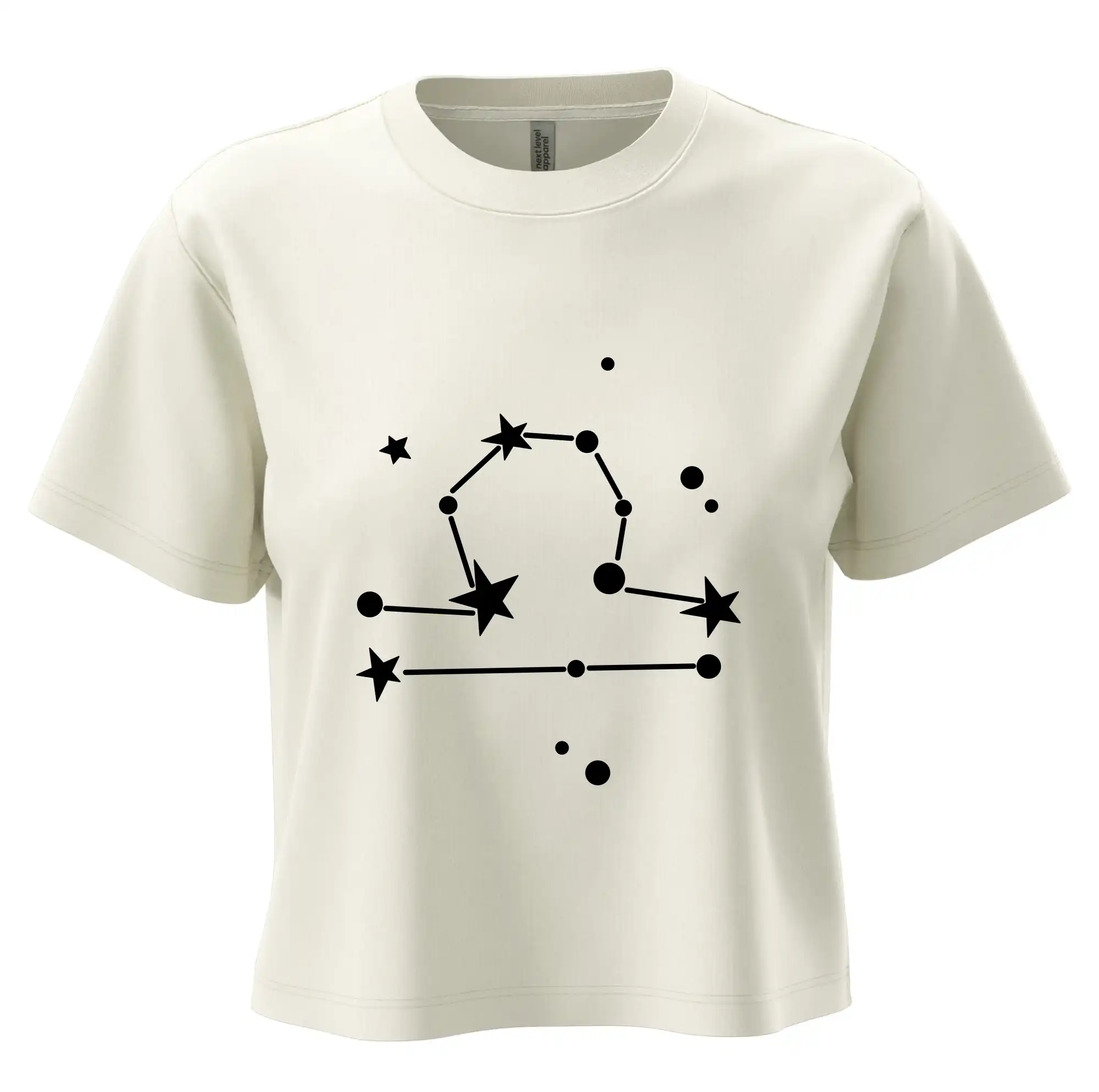 Souhvězdí - Libra - Váhy