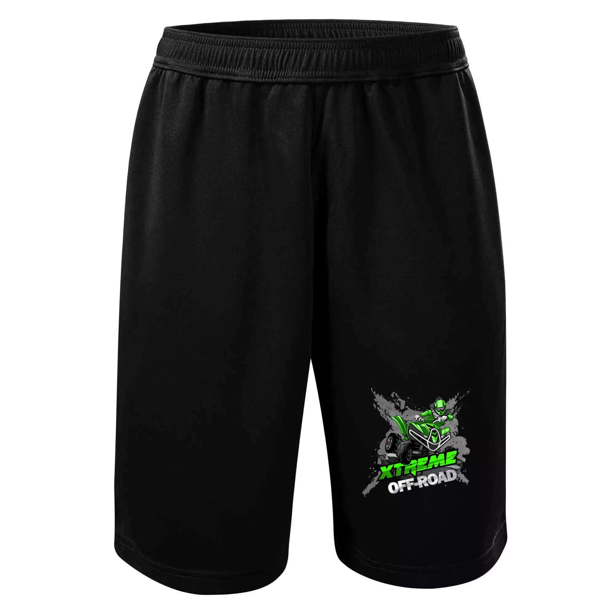 ATV štvorkolka offroad XXX ATV štvorkolka offroad XXX