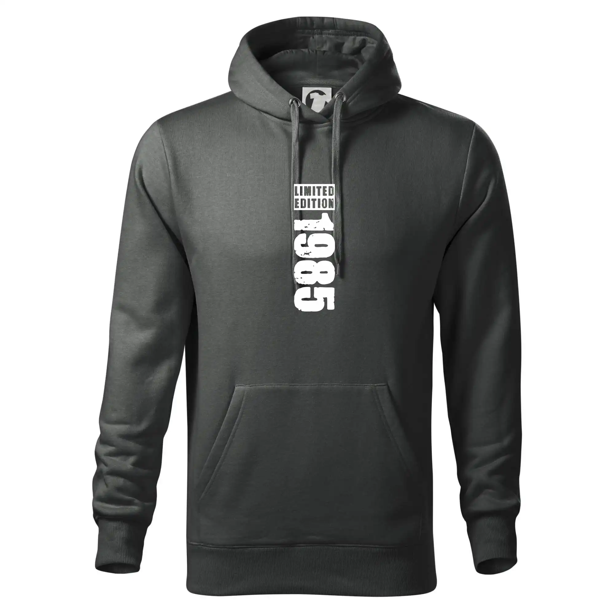 Limited edition 1985 pruh