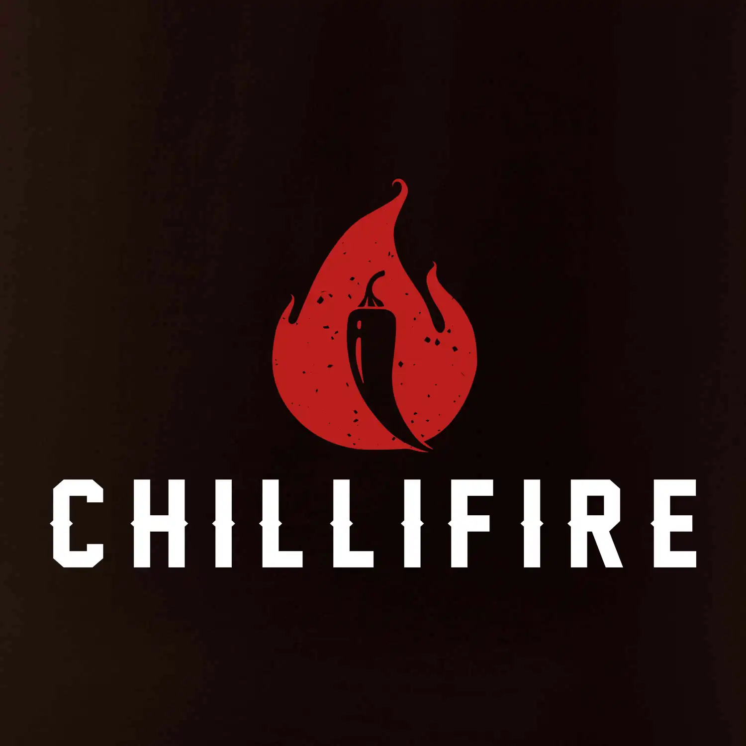 Firechilli