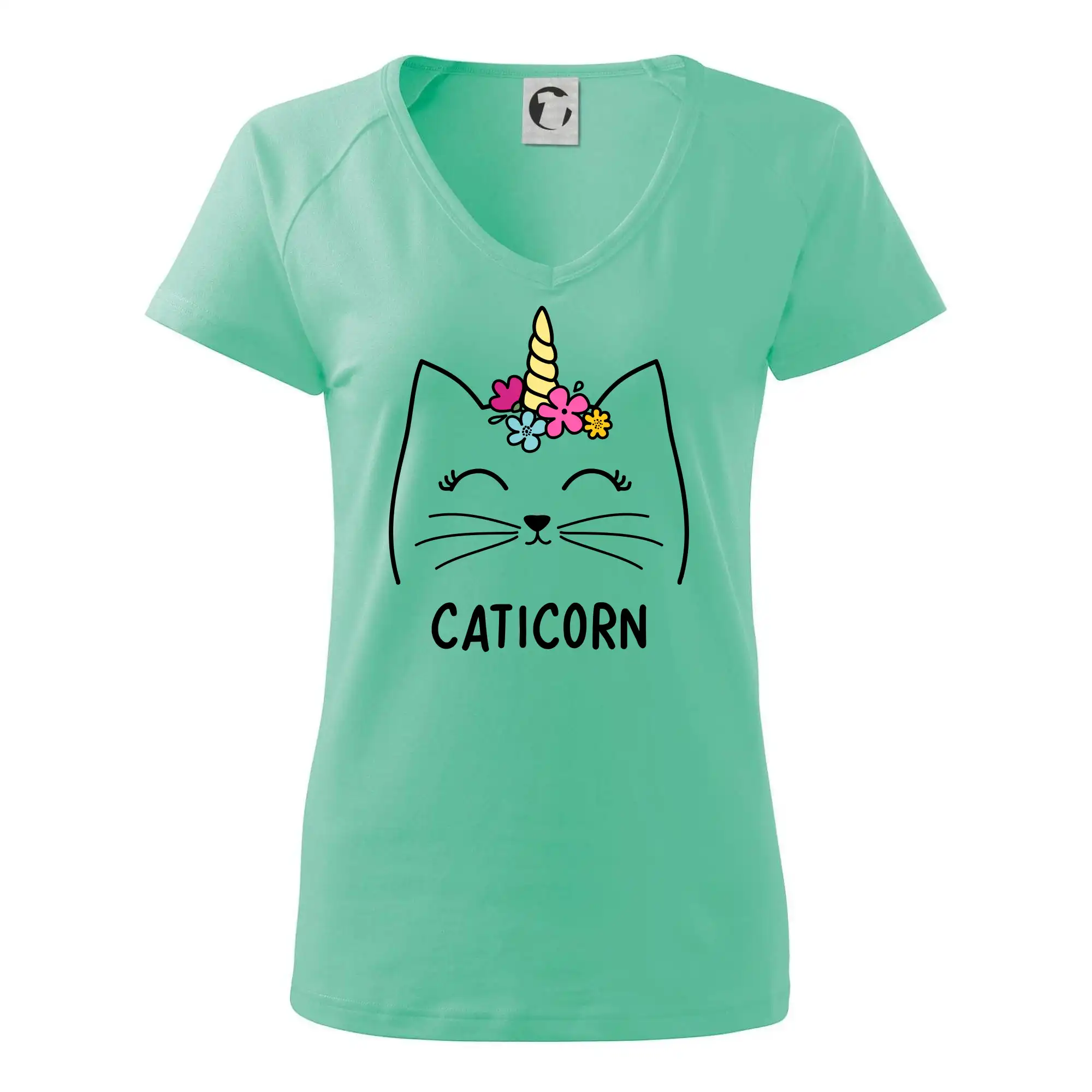 Caticorn