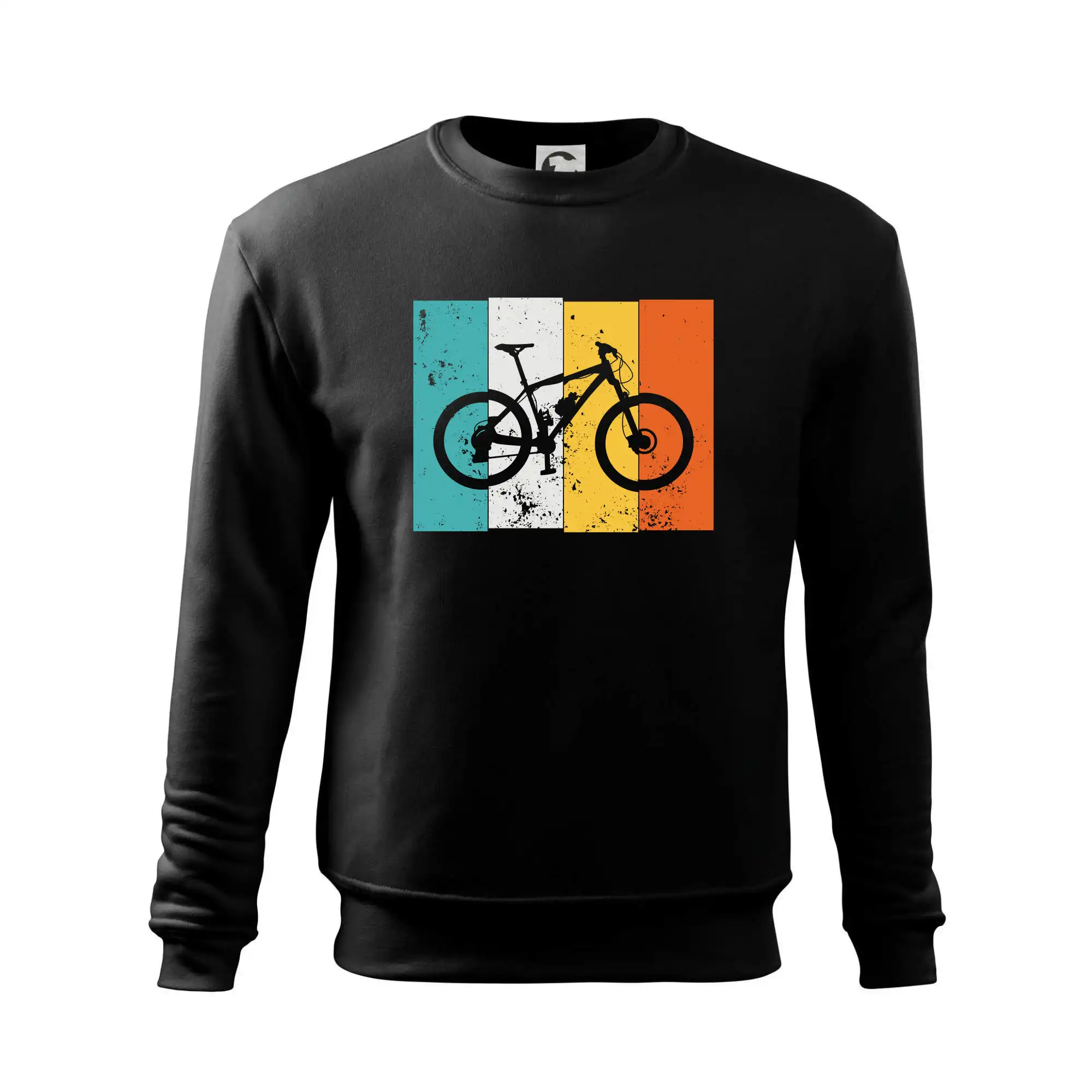 Vintage cycle