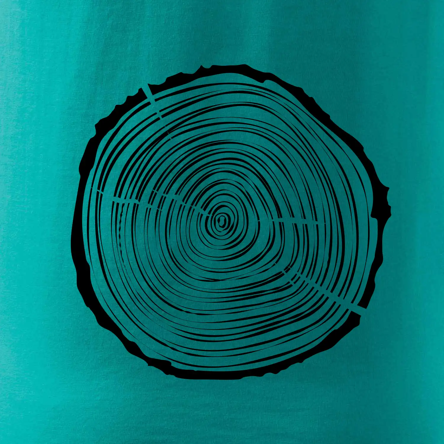 Letokruhy 25 bez věku