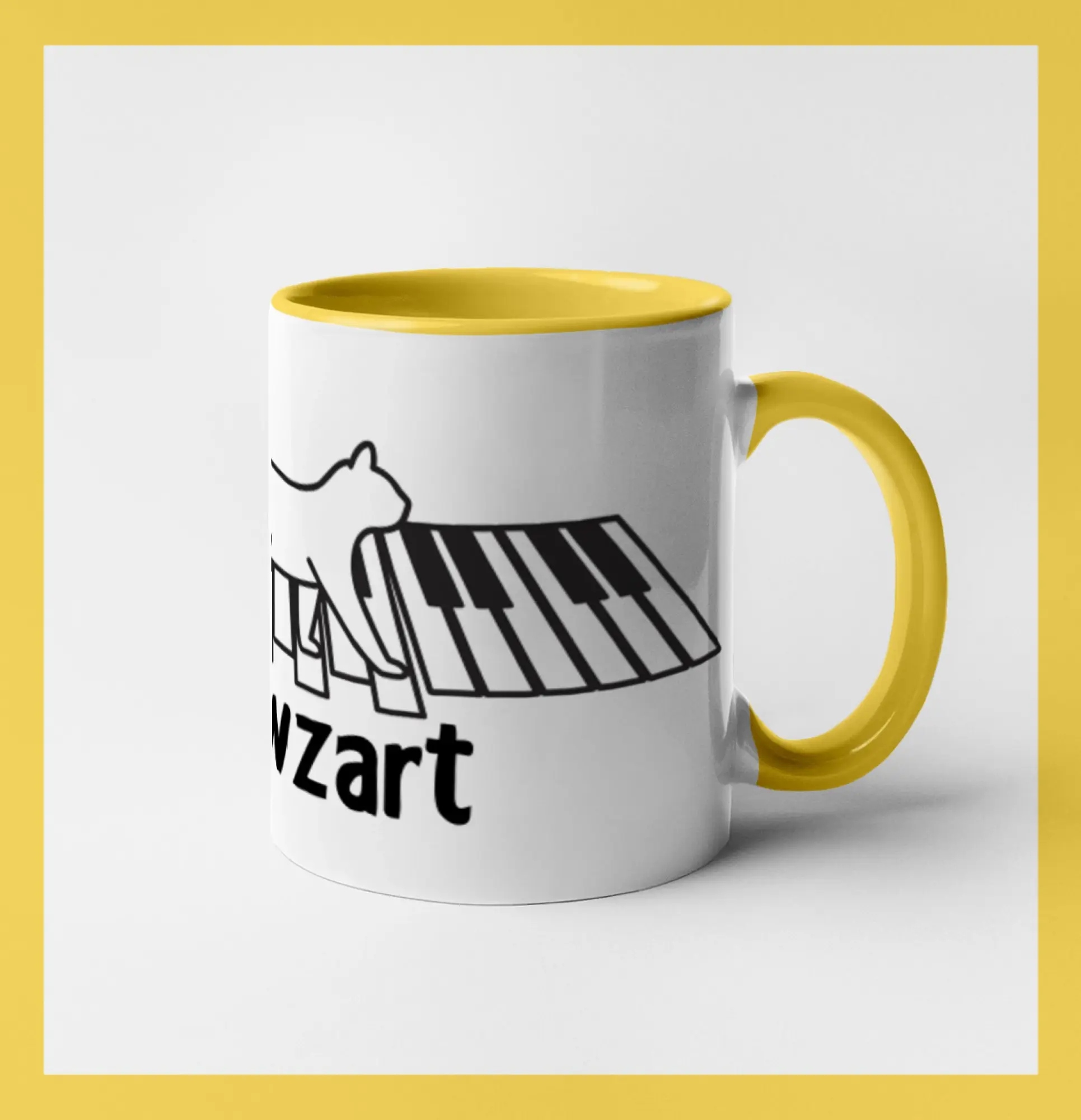 Meowzart