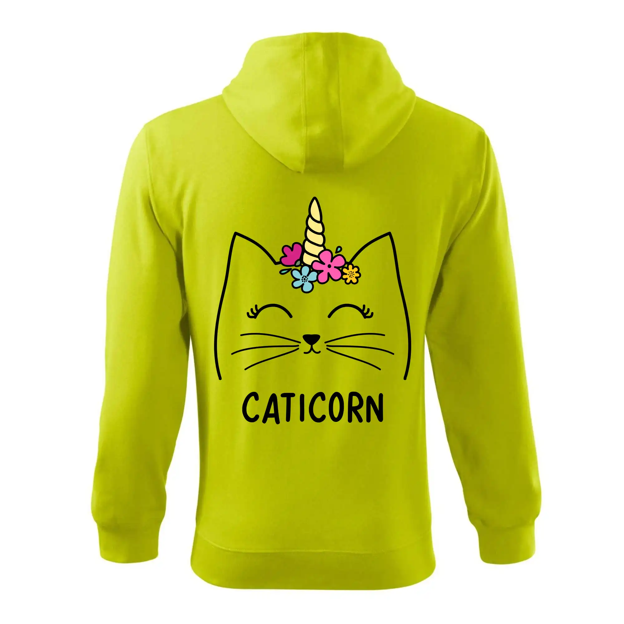 Caticorn