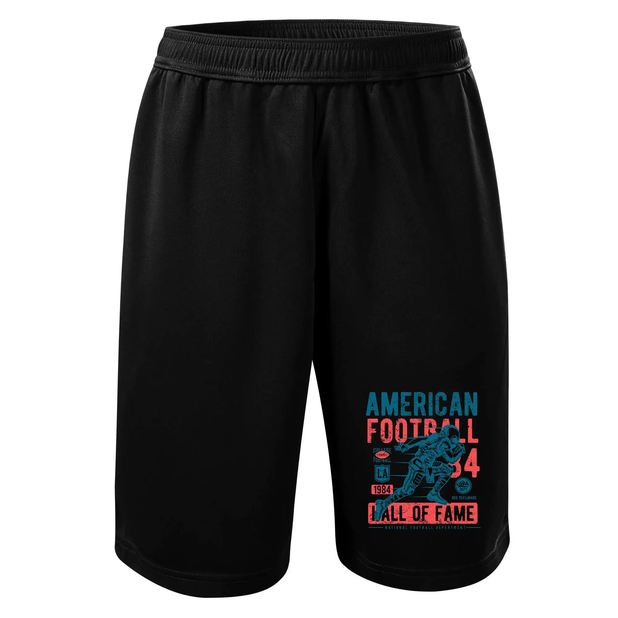 American Football plakát