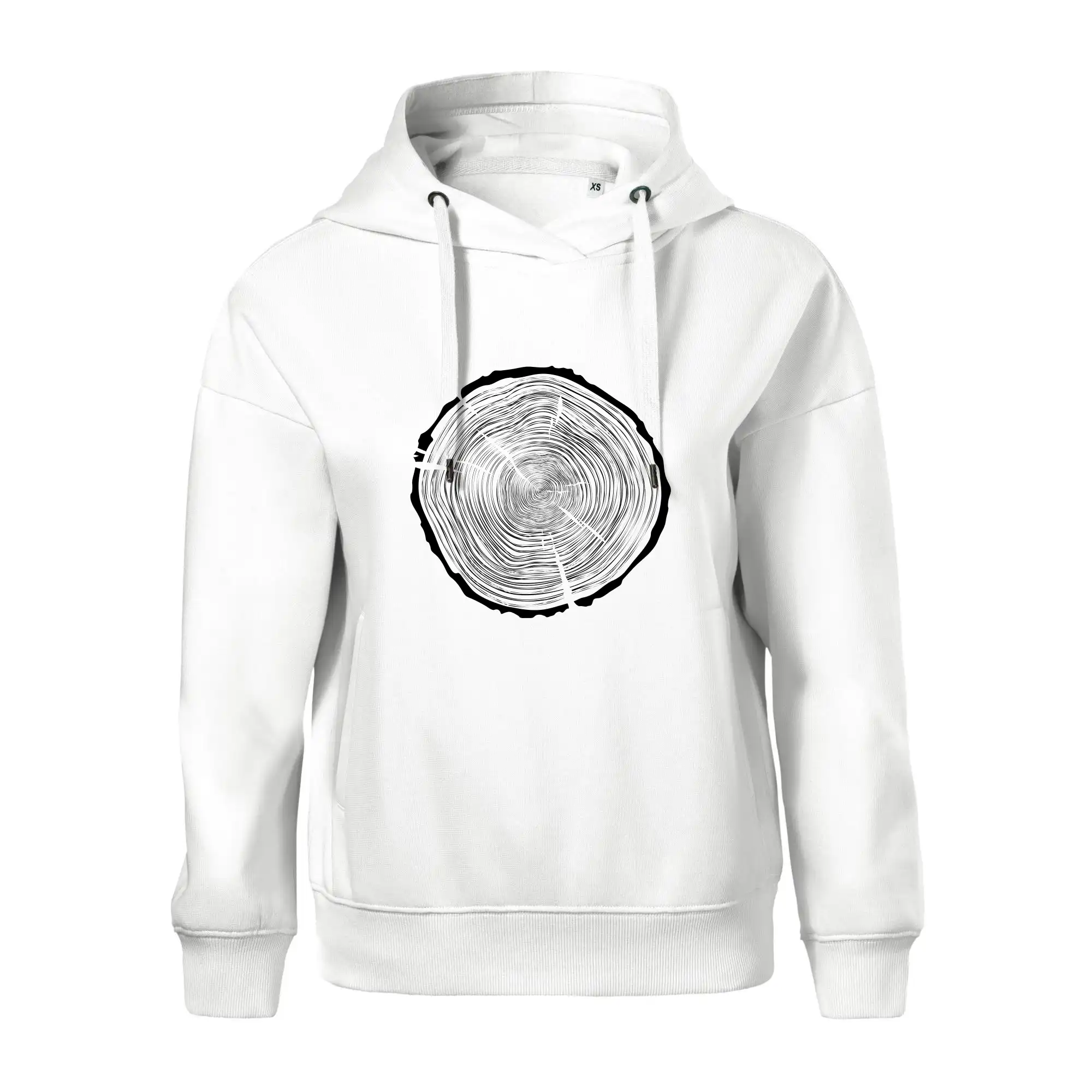 Letokruhy 85 bez věku