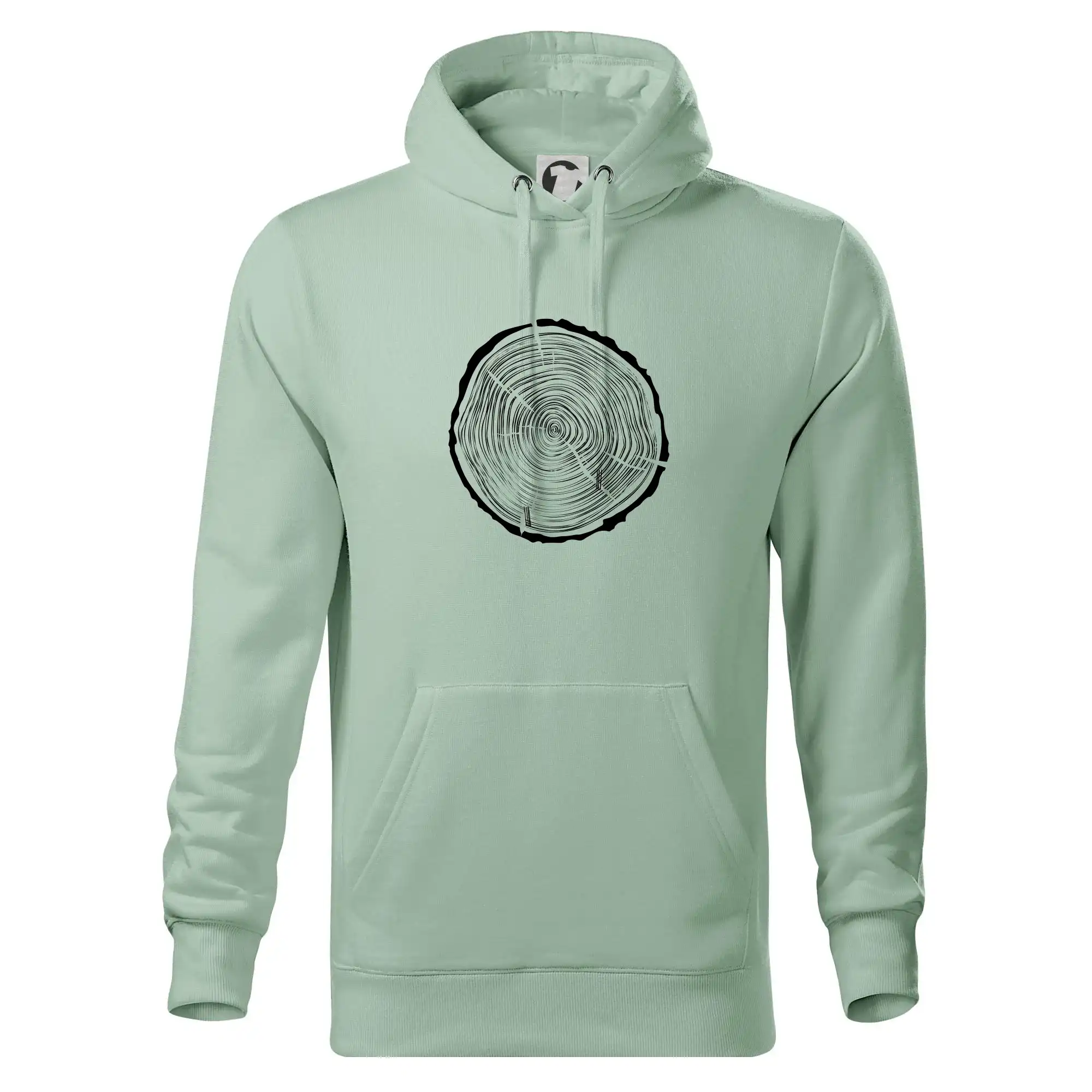 Letokruhy 40 bez věku