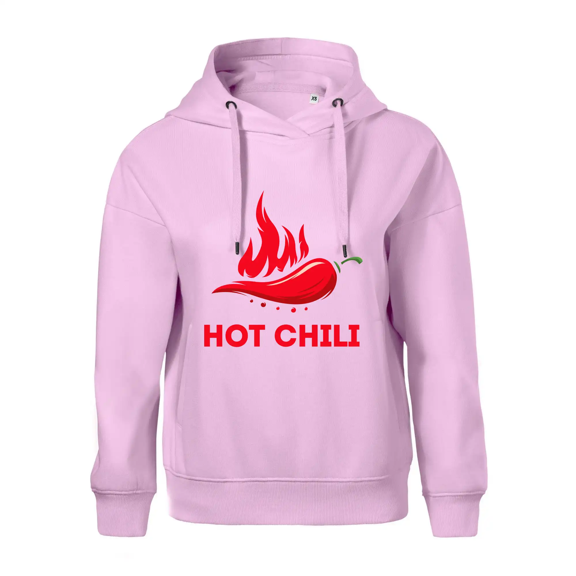 Hot Chili
