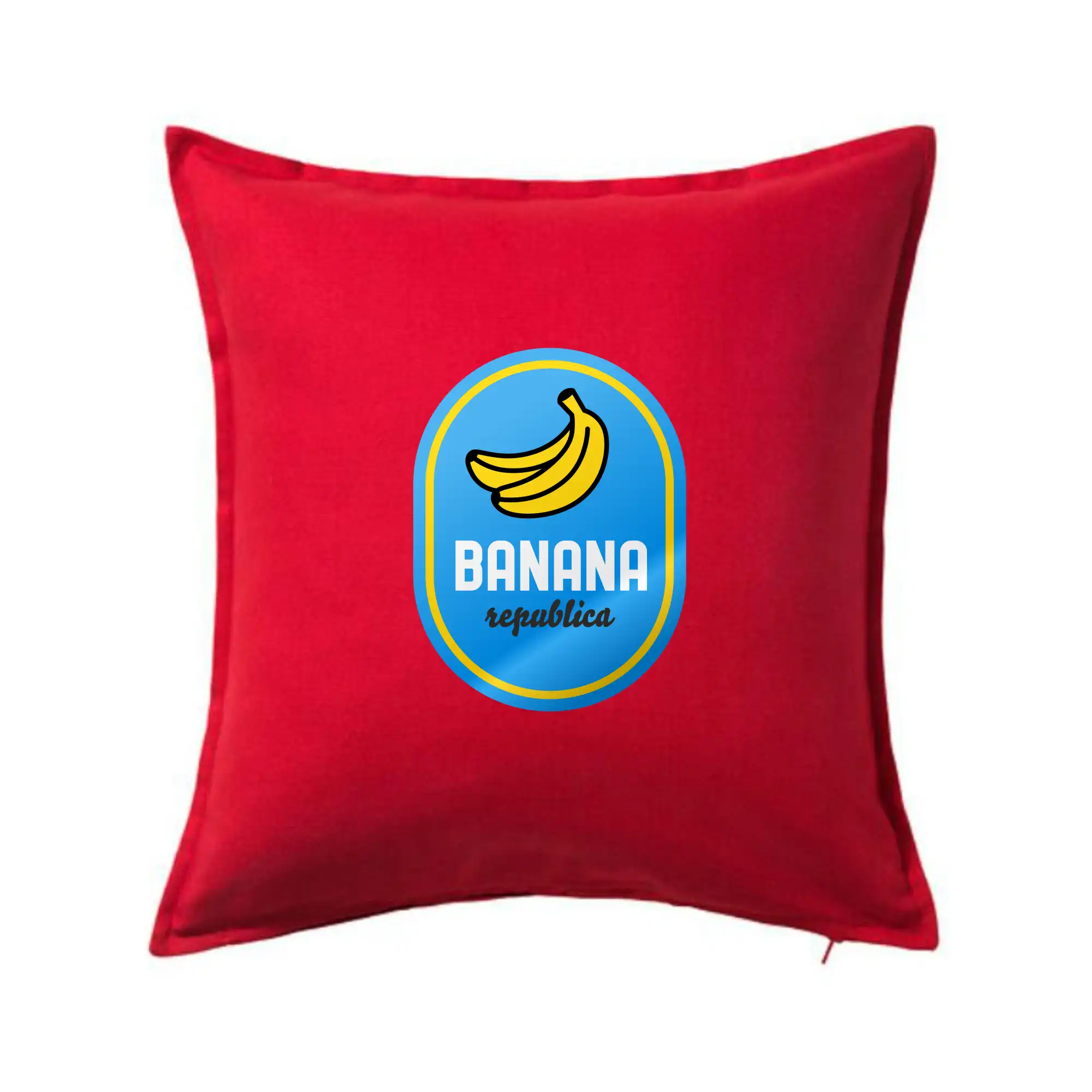 Banana republica