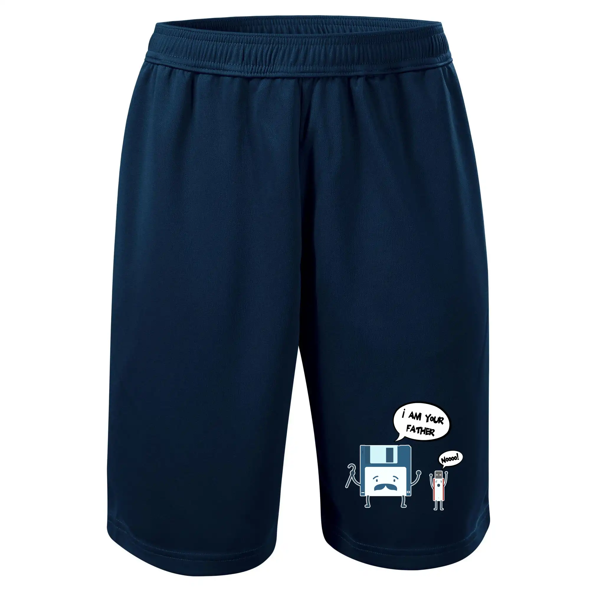 I am your father USB