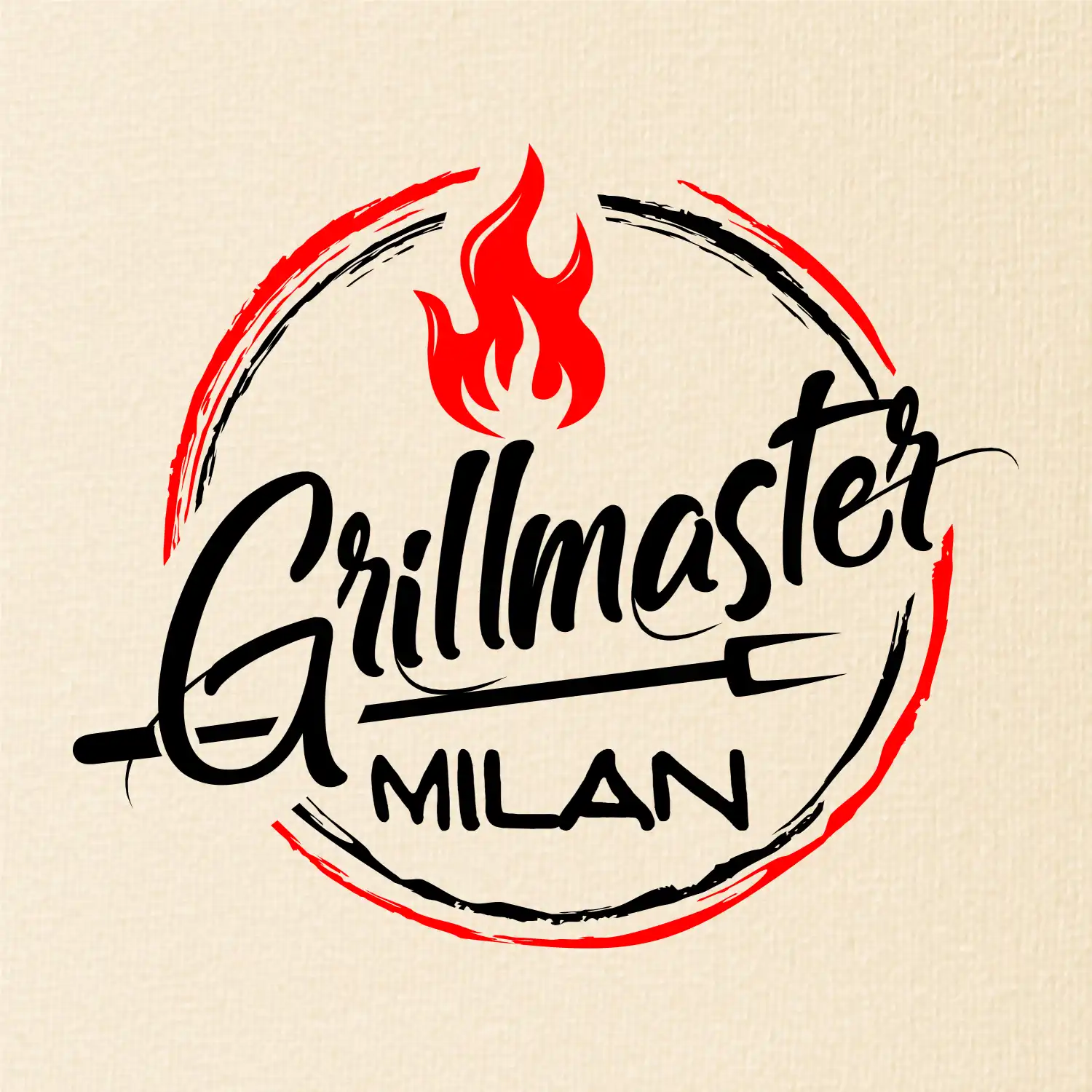 Grillmaster jméno