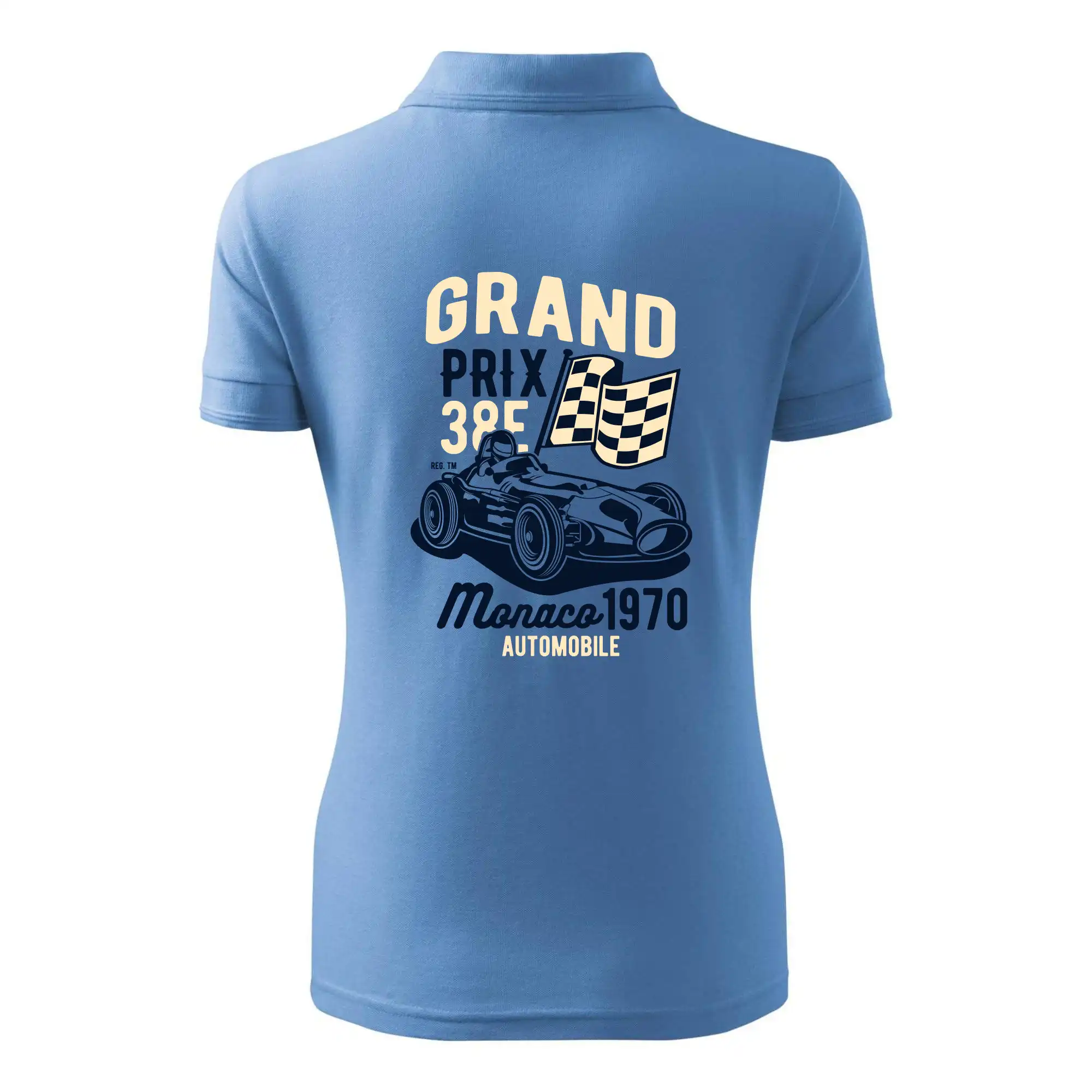 Grand Prix