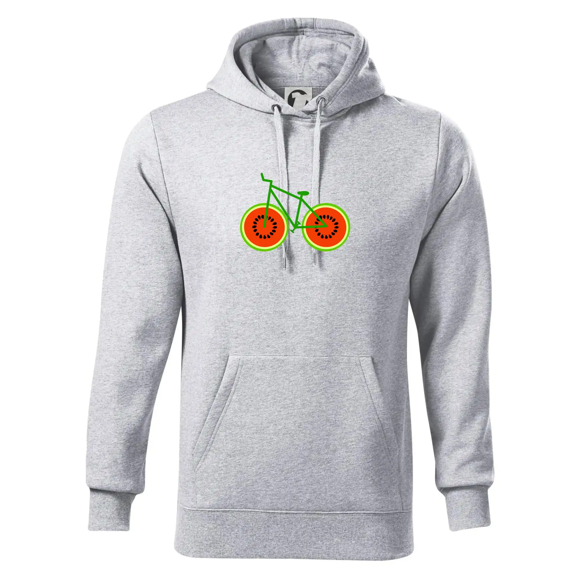 Kolo meloun (Moňas)