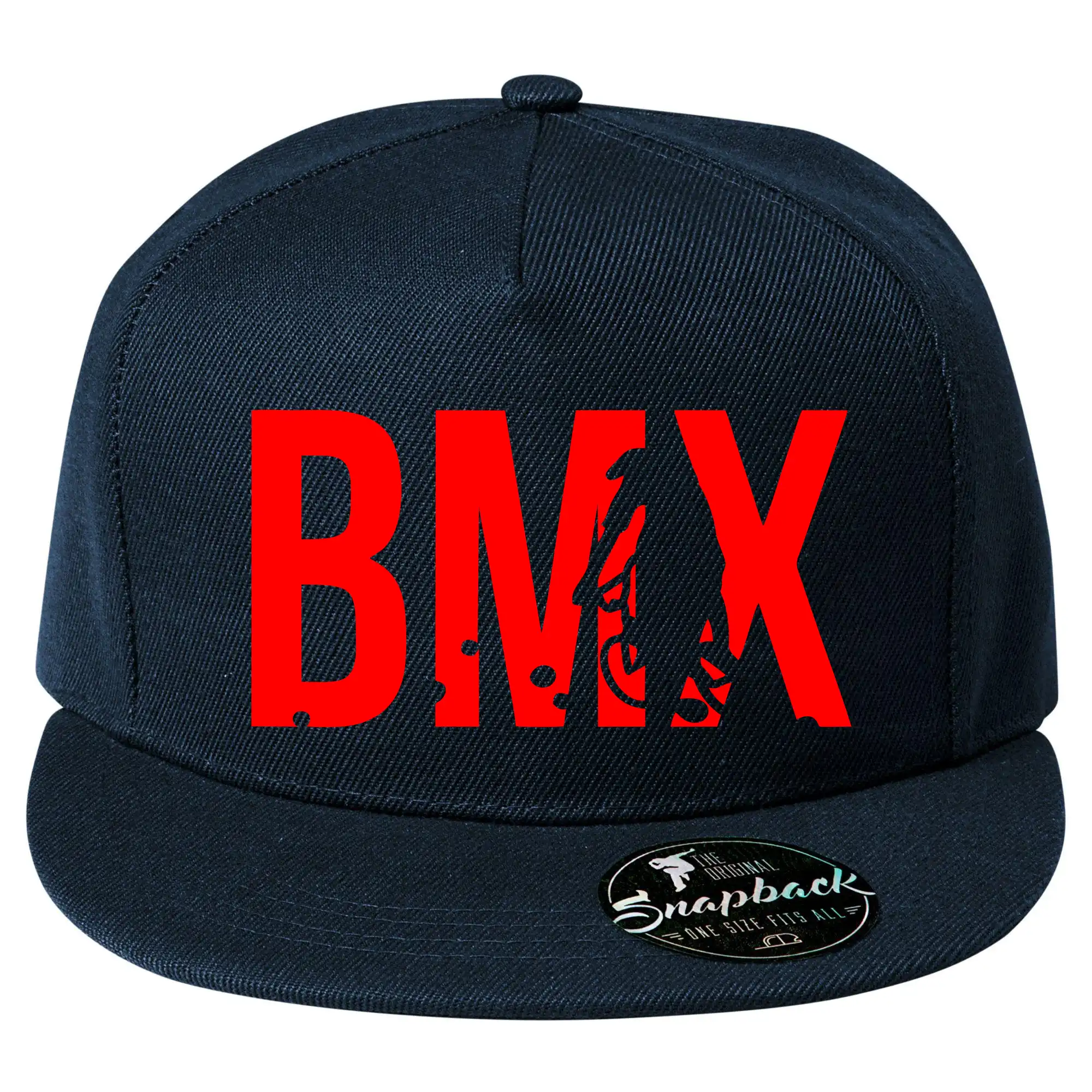 BMX