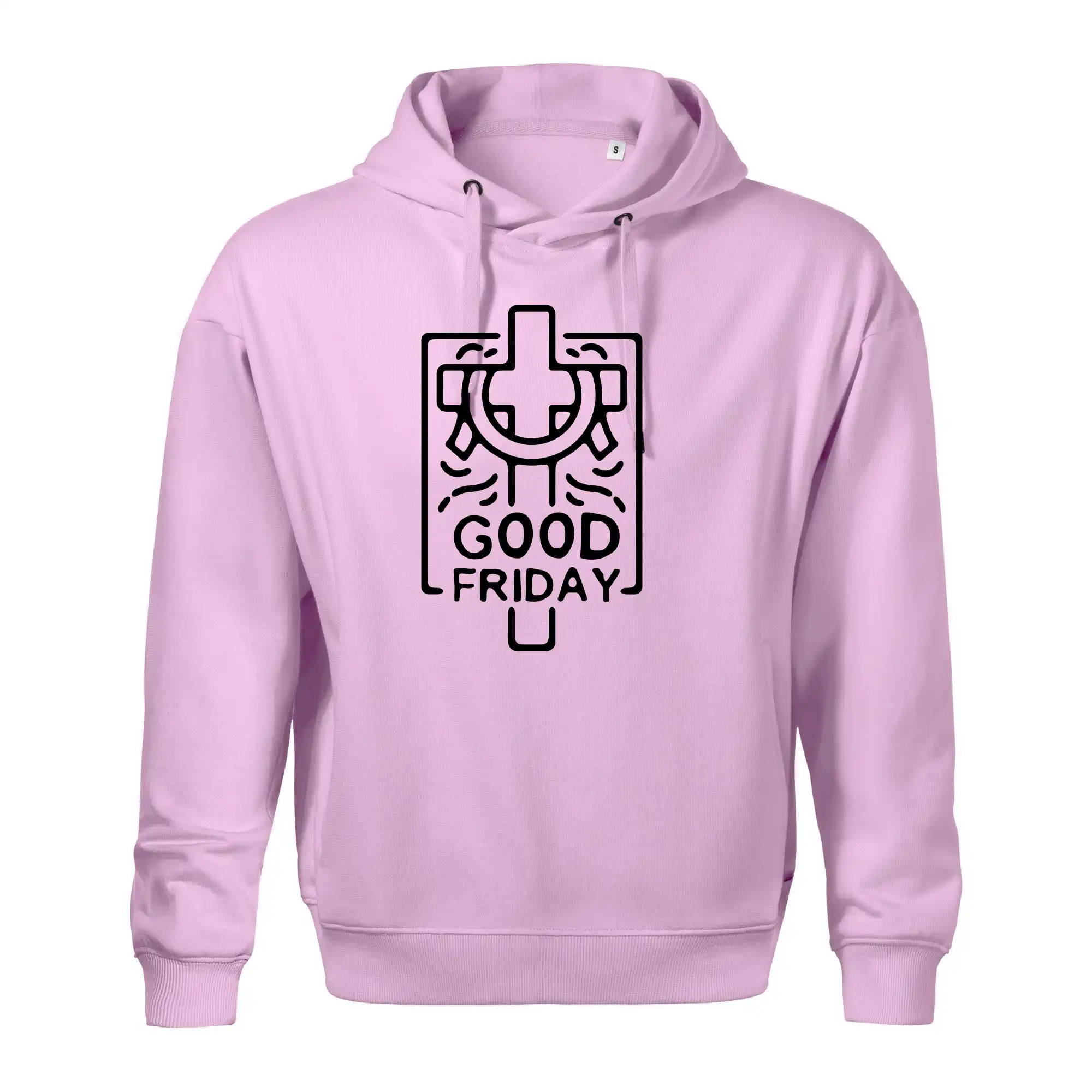Good friday
