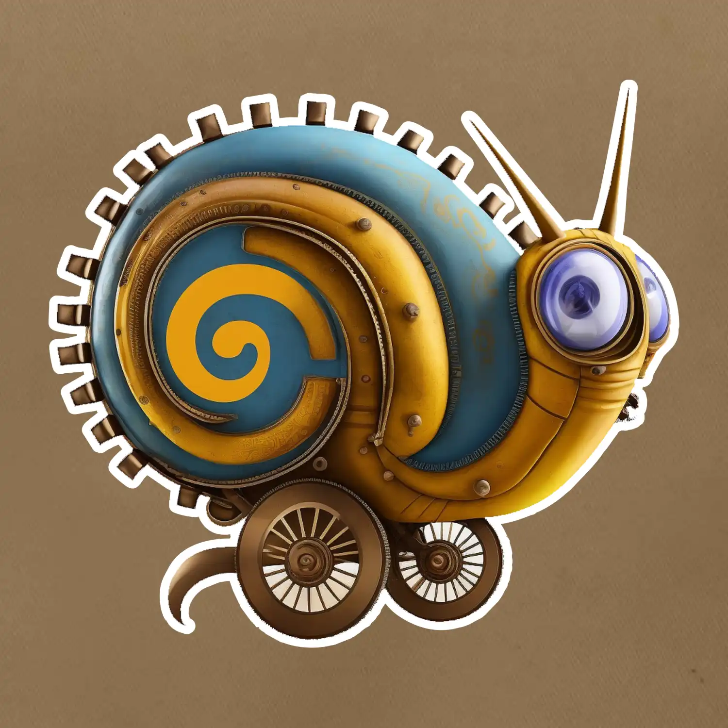 Poštovní vůz z doby dávno minulé