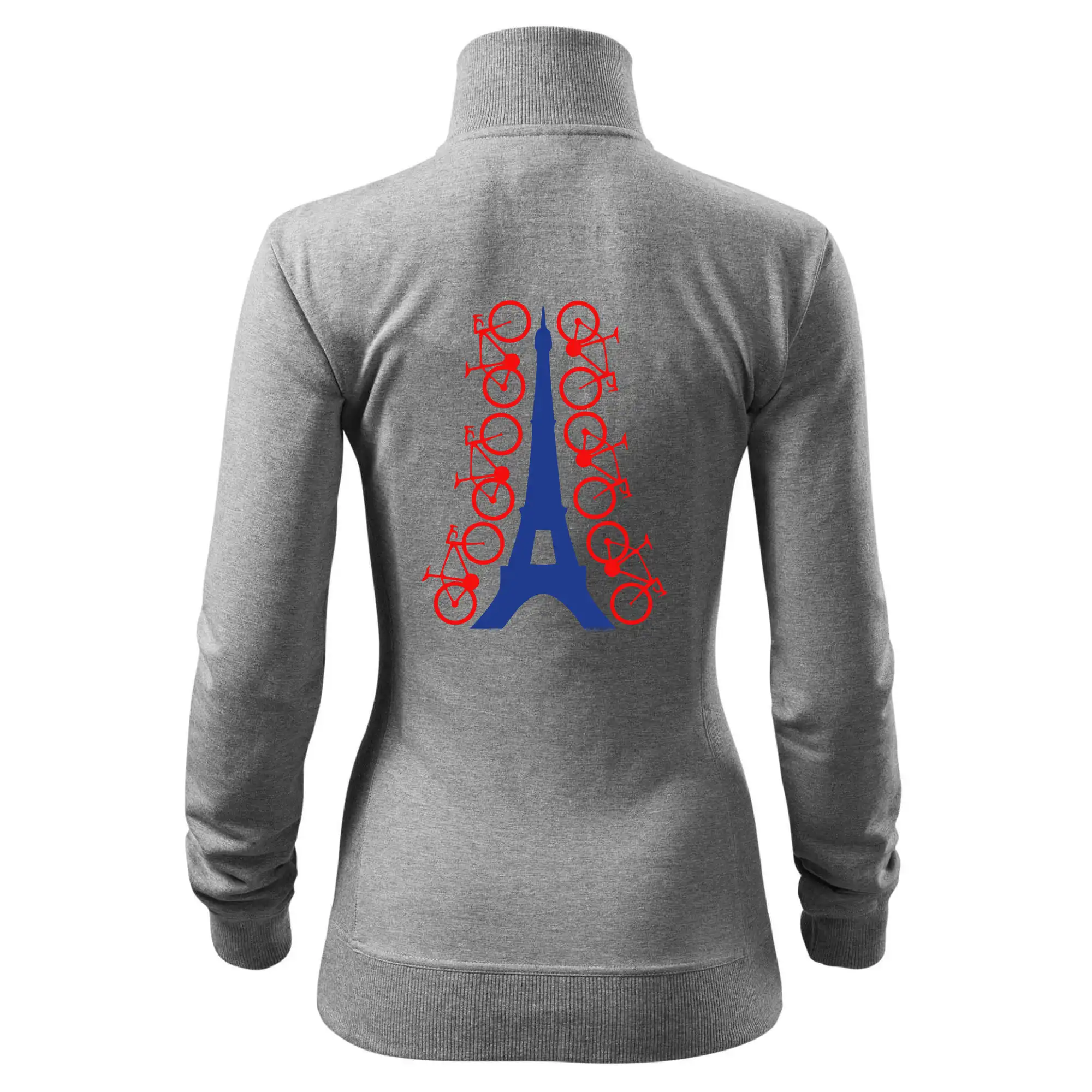 Cyclo Paris