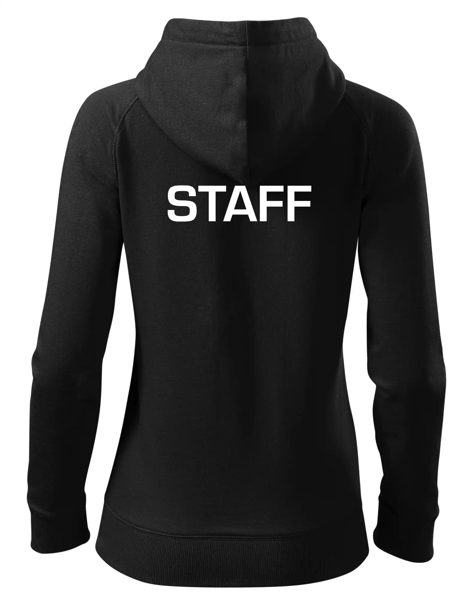 Staff