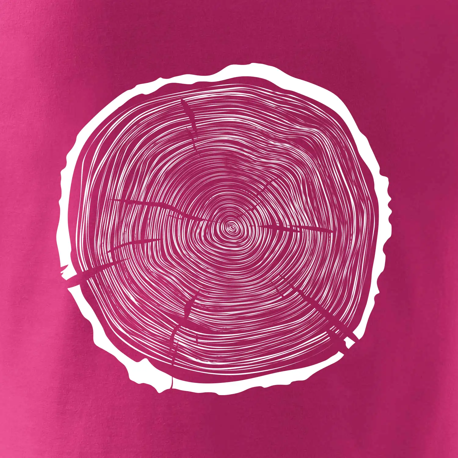 Letokruhy 65 bez věku