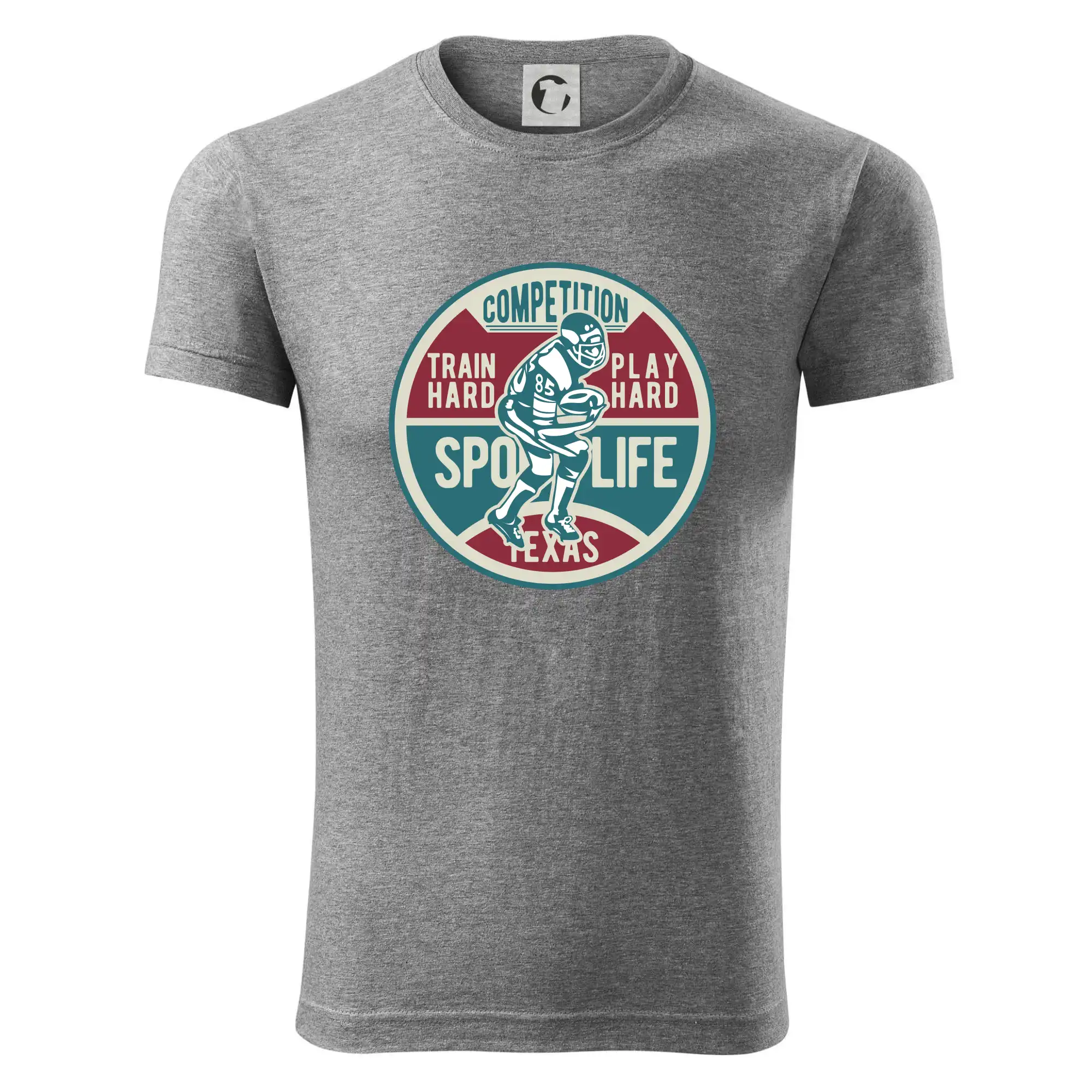 Football Competition