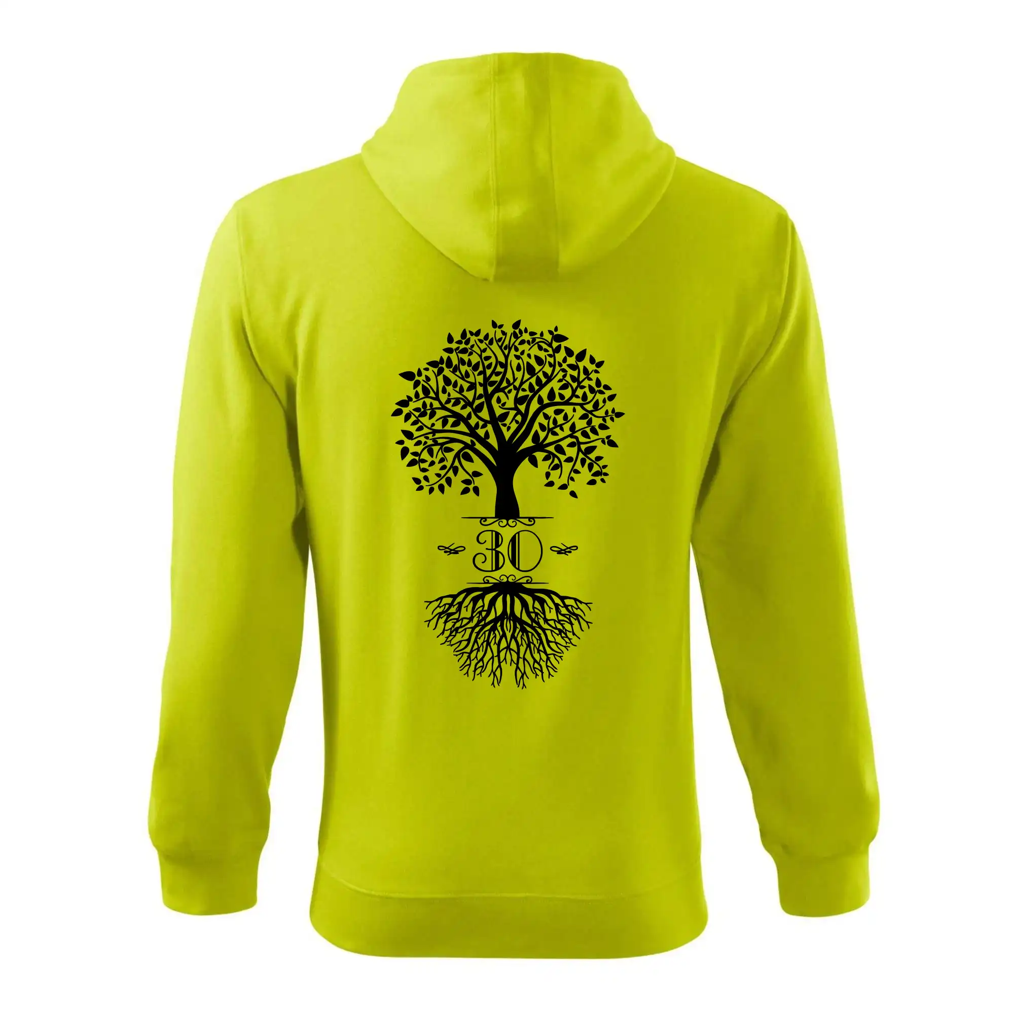 Narozeninový strom 30