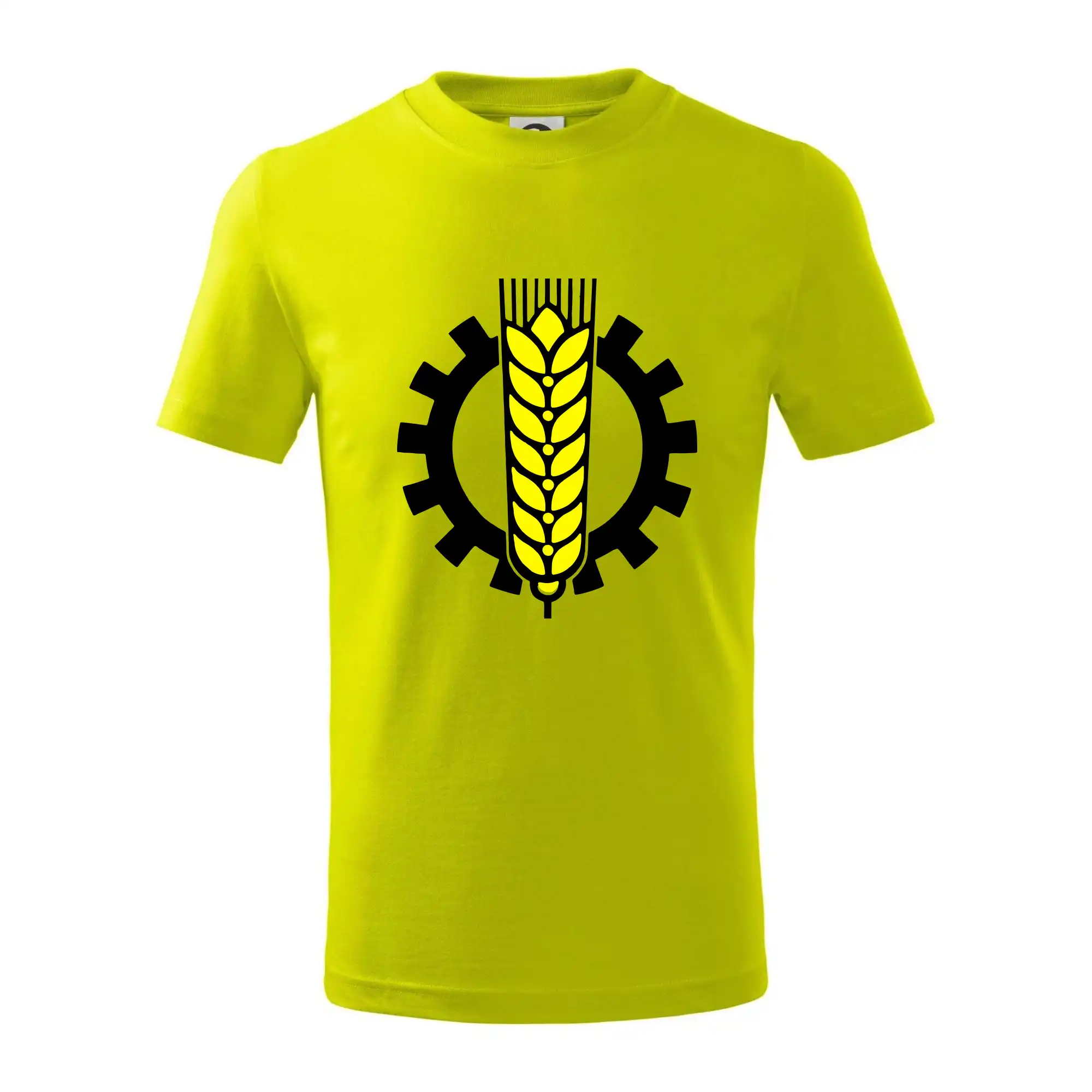 Agro klas