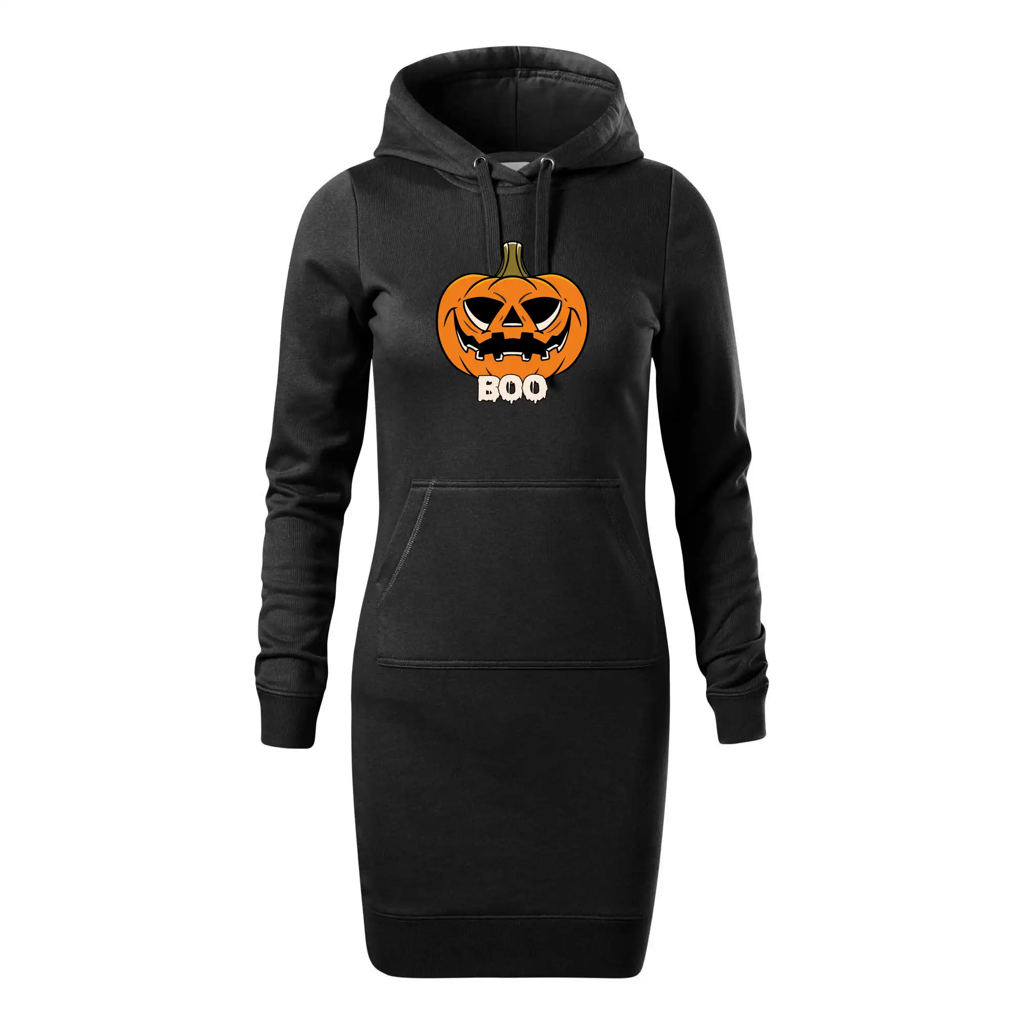 Halloween dýně