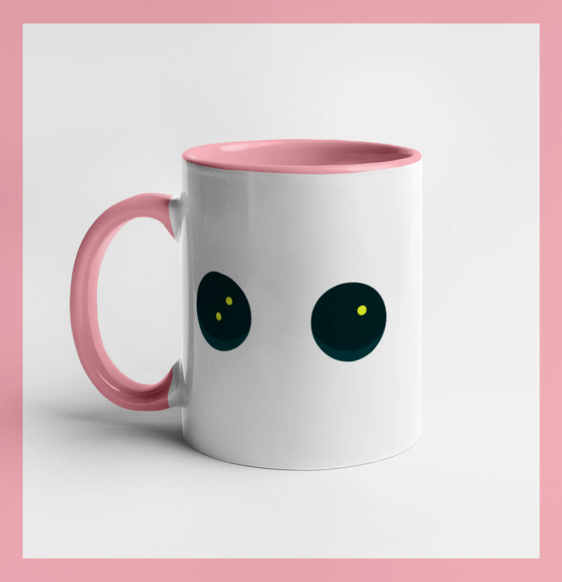 Evolution squash ball