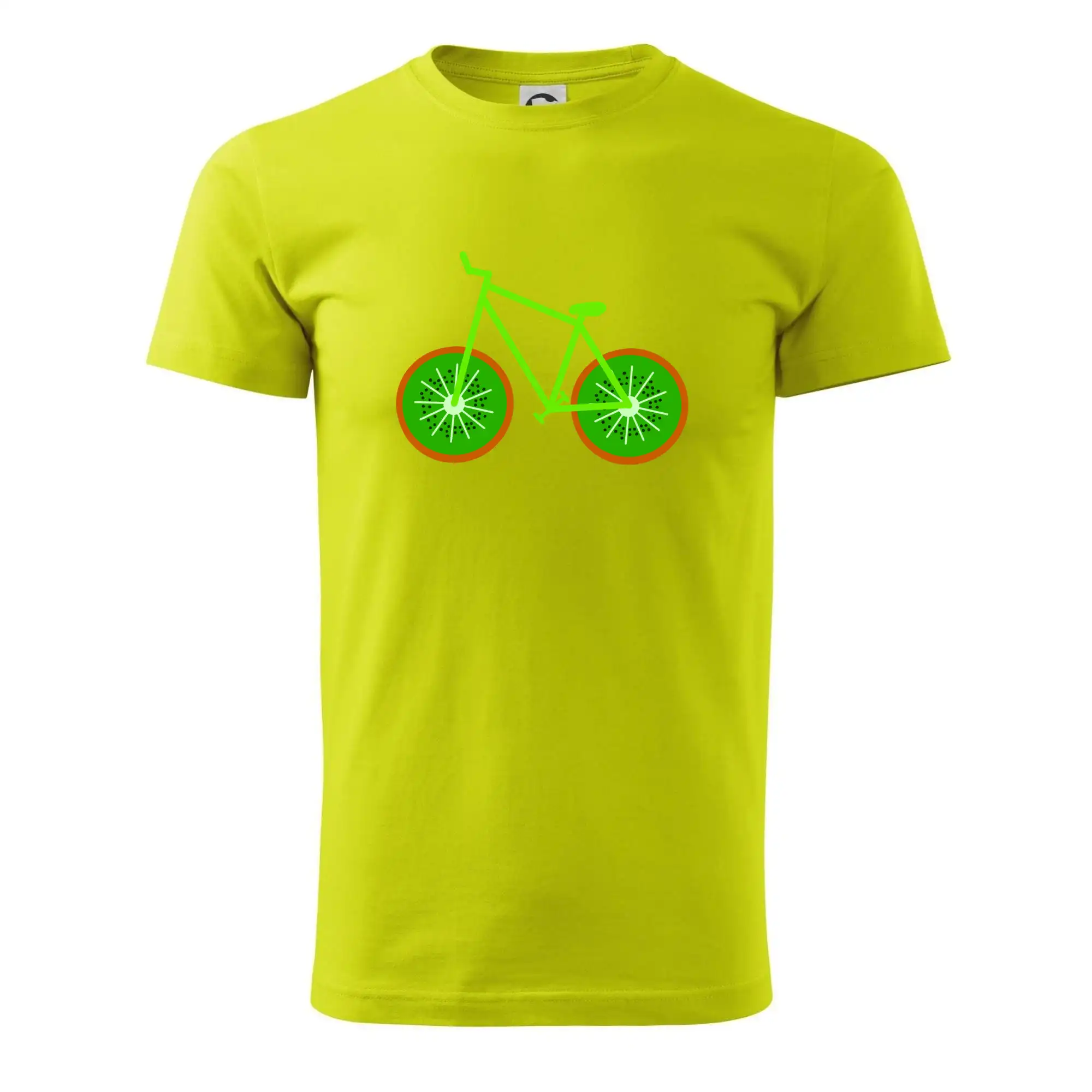 Kolo Kiwi (Moňas)