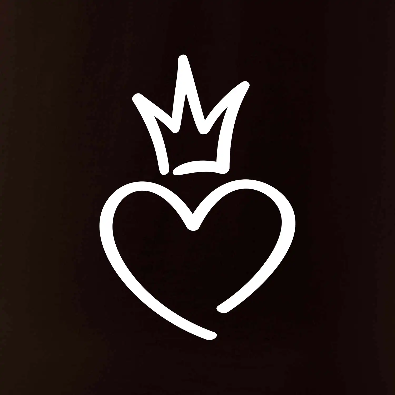Srdce princezna