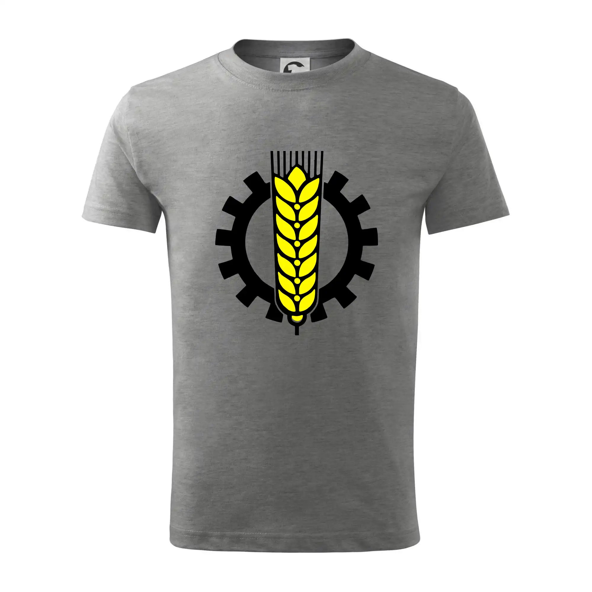 Agro klas