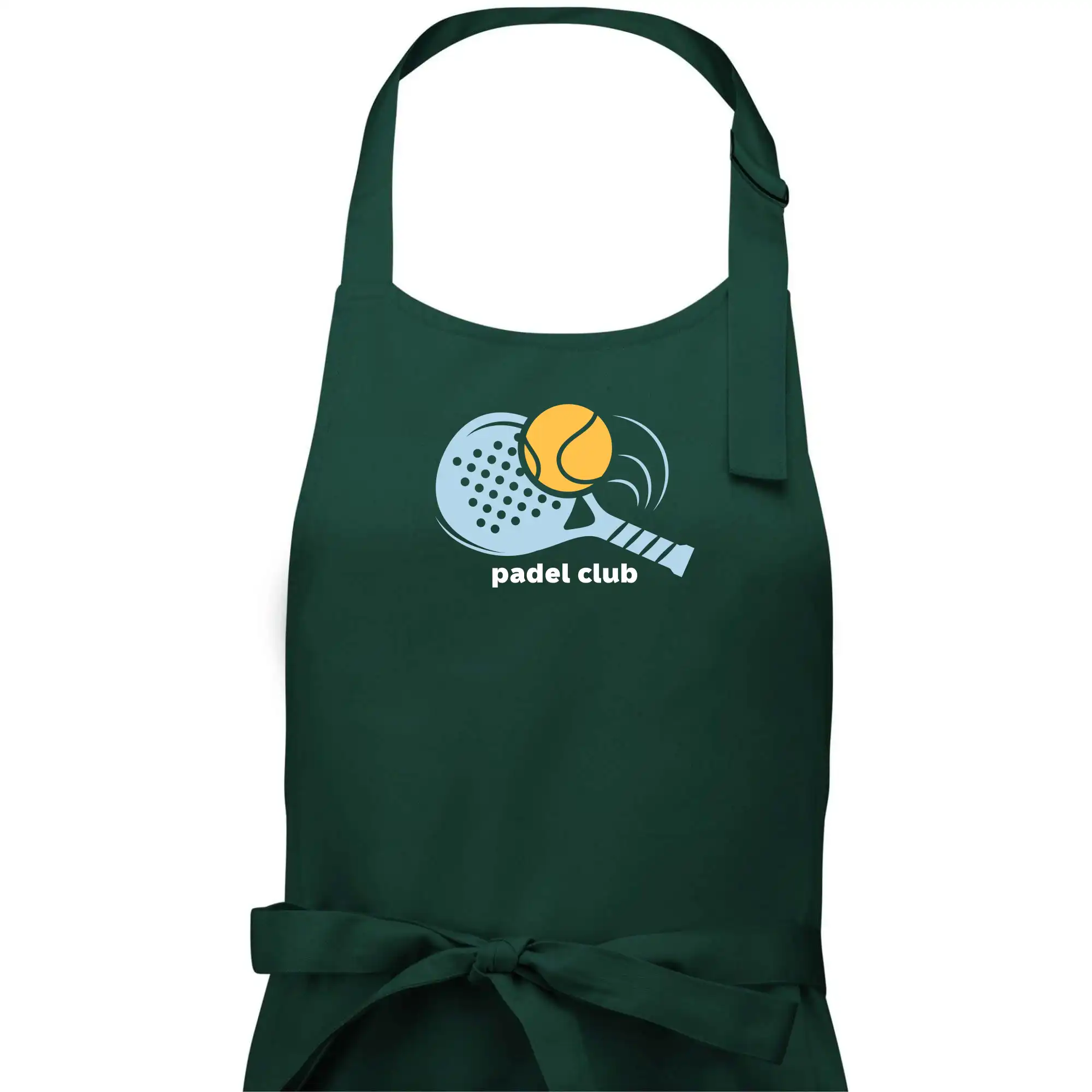 Padel club