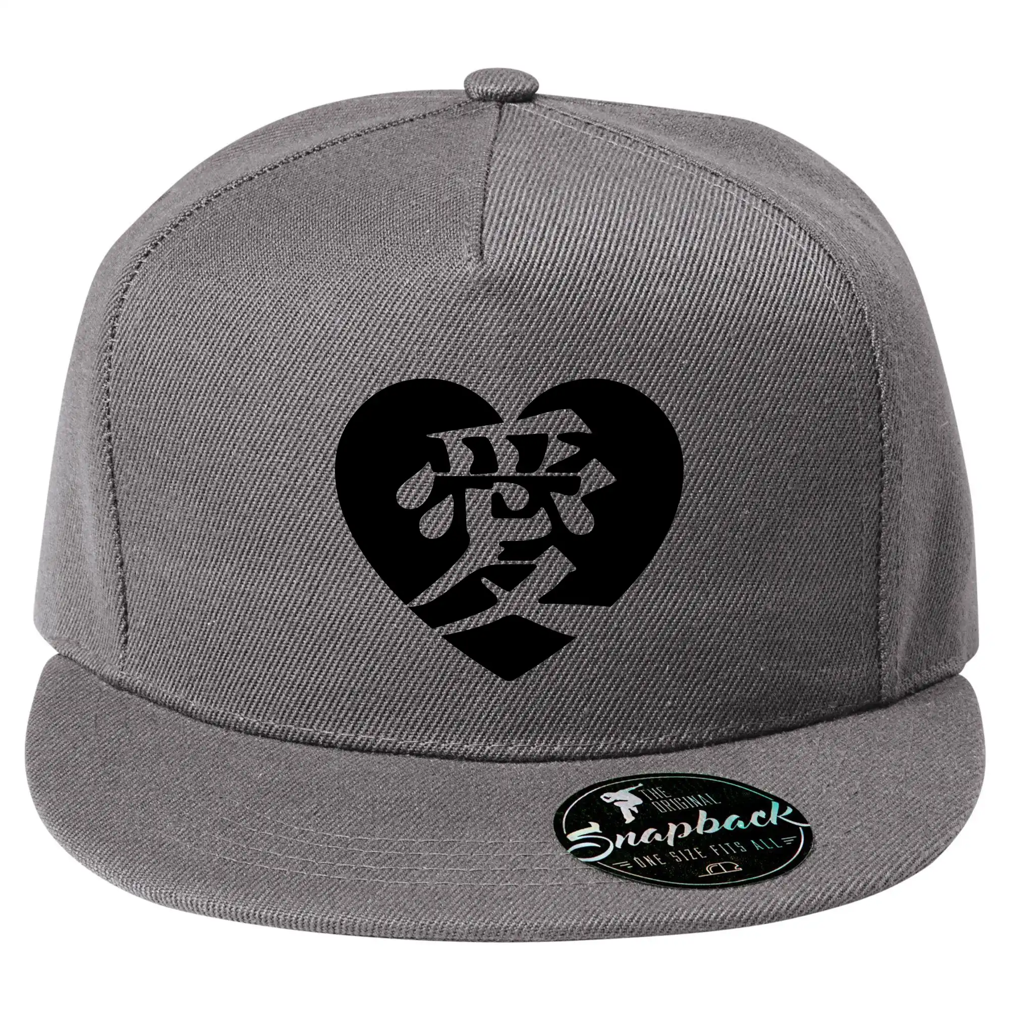 Láska japonština čínština