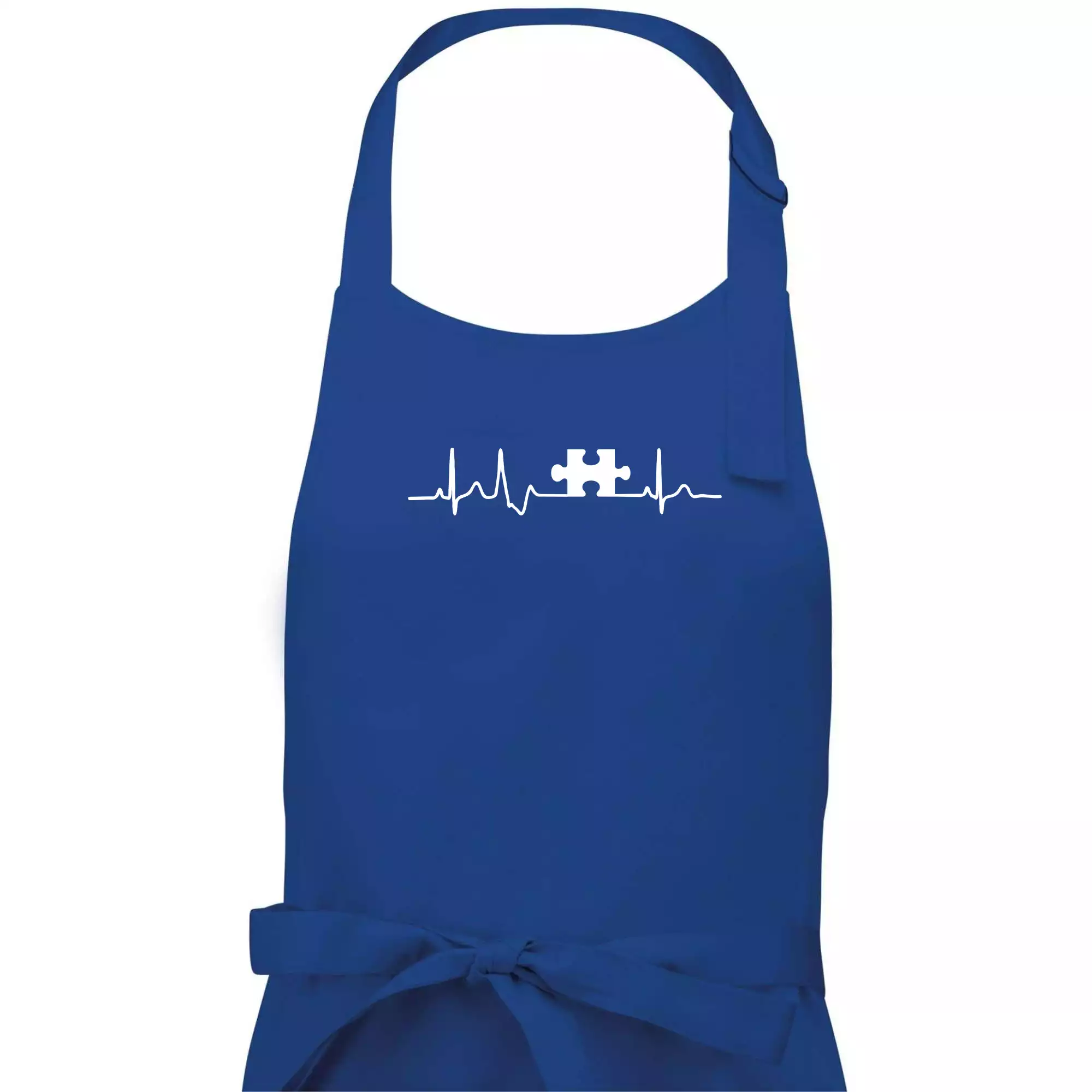 EKG puzzle párové