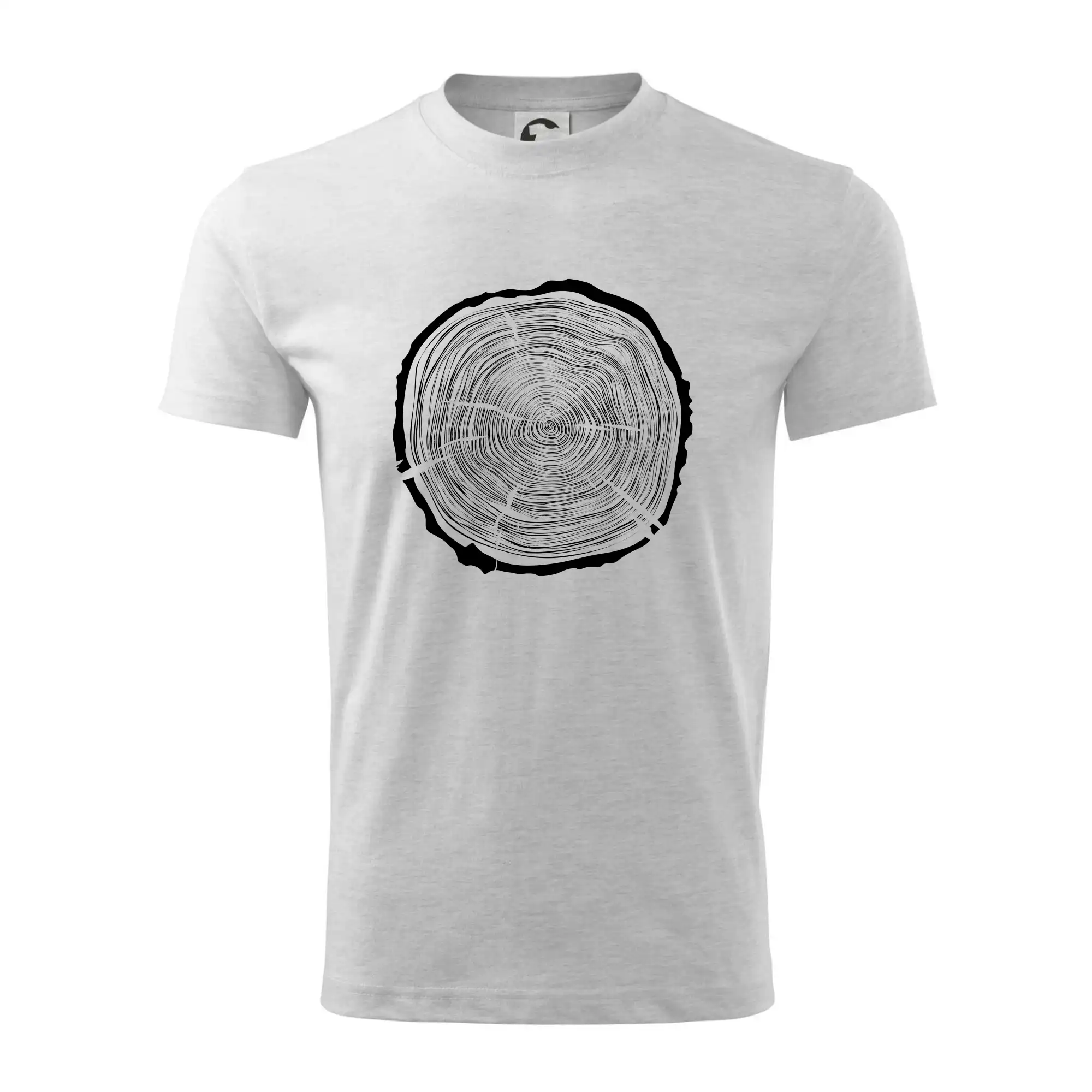 Letokruhy 65 bez věku