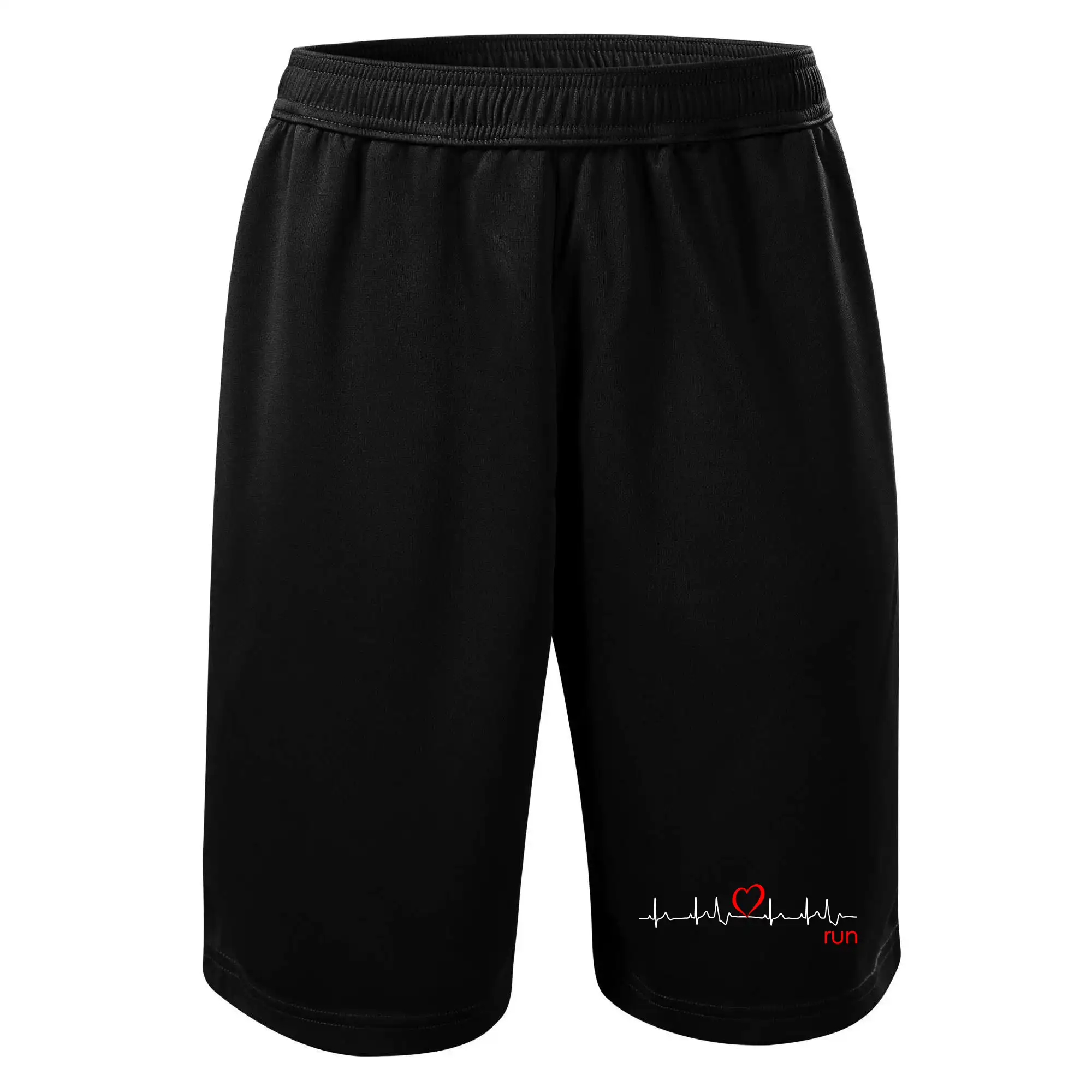 Moje srdce bije pro run