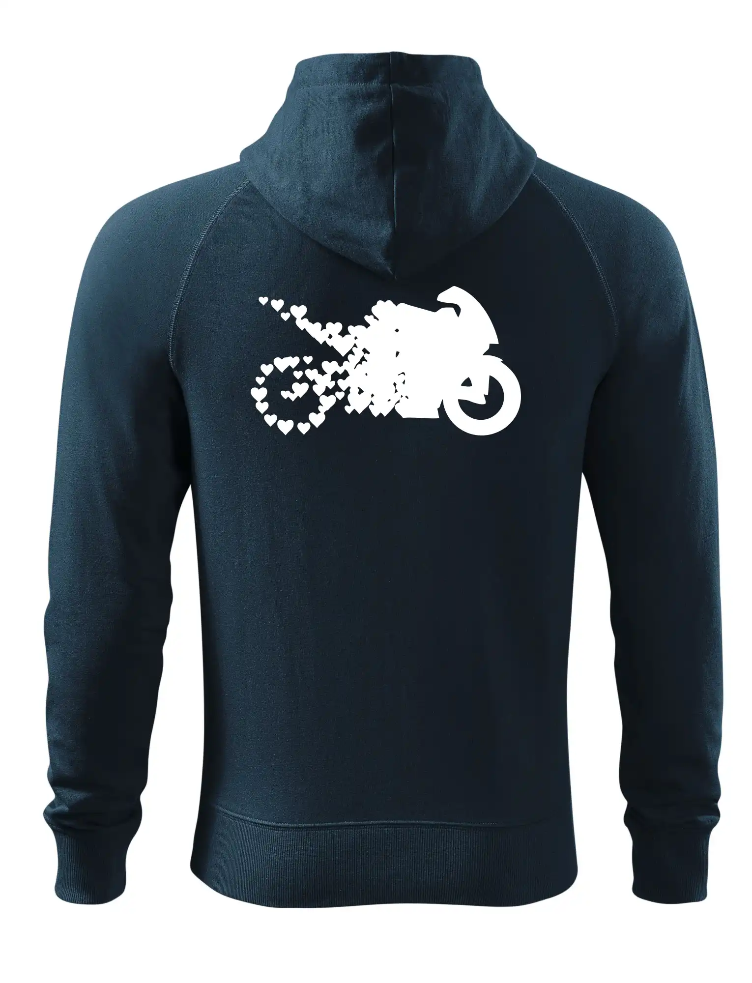 Moto love