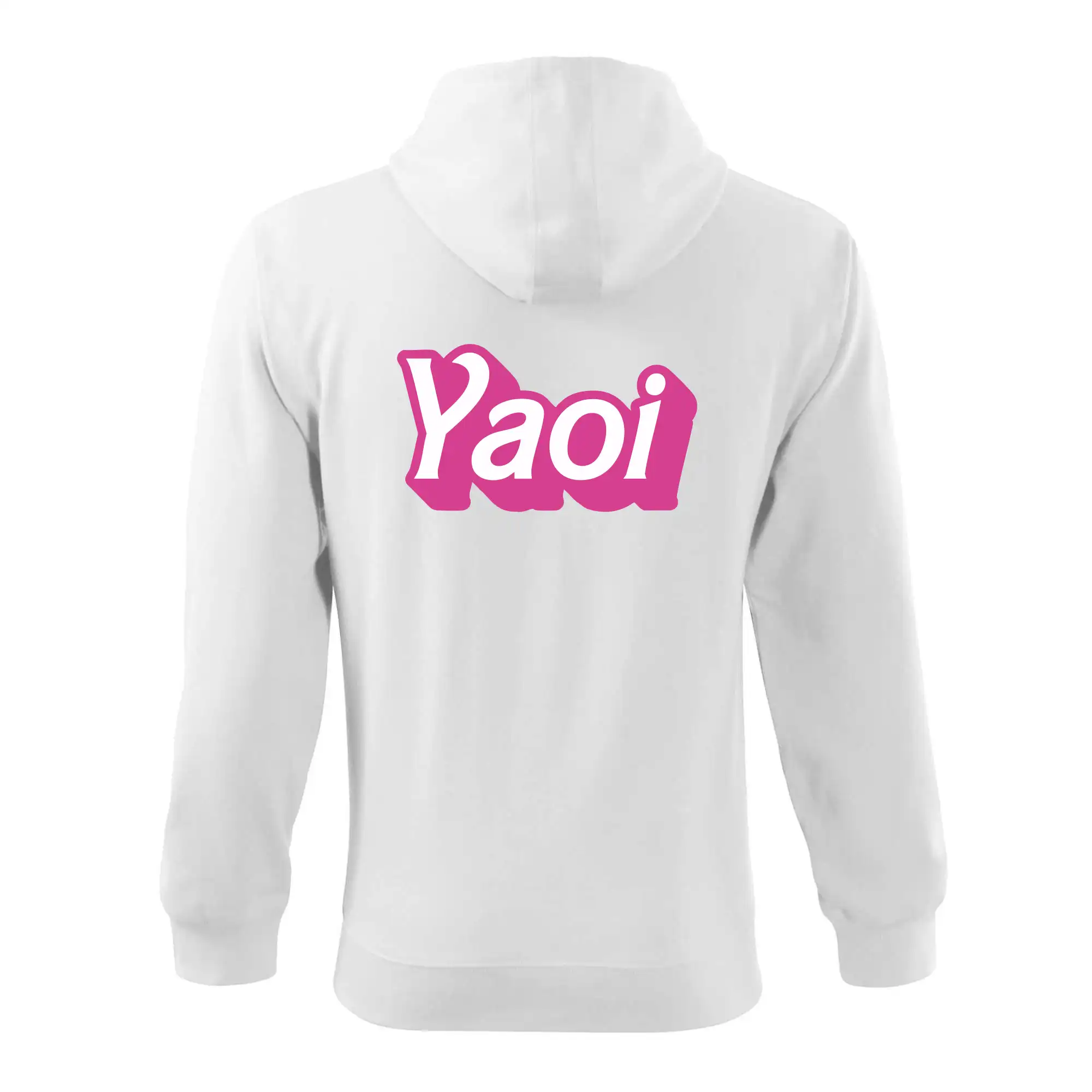 Yaoi logo