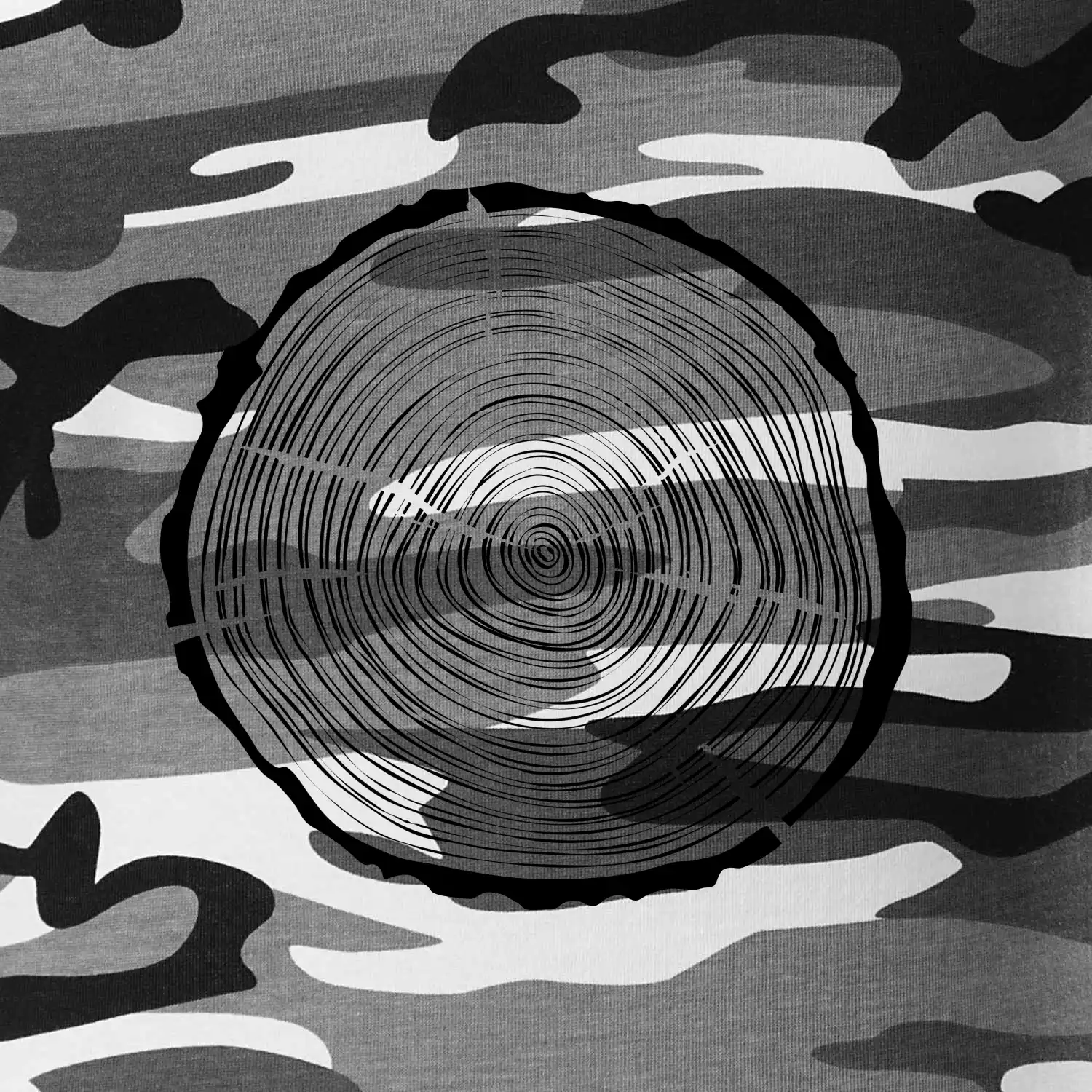 Letokruhy 35 bez věku