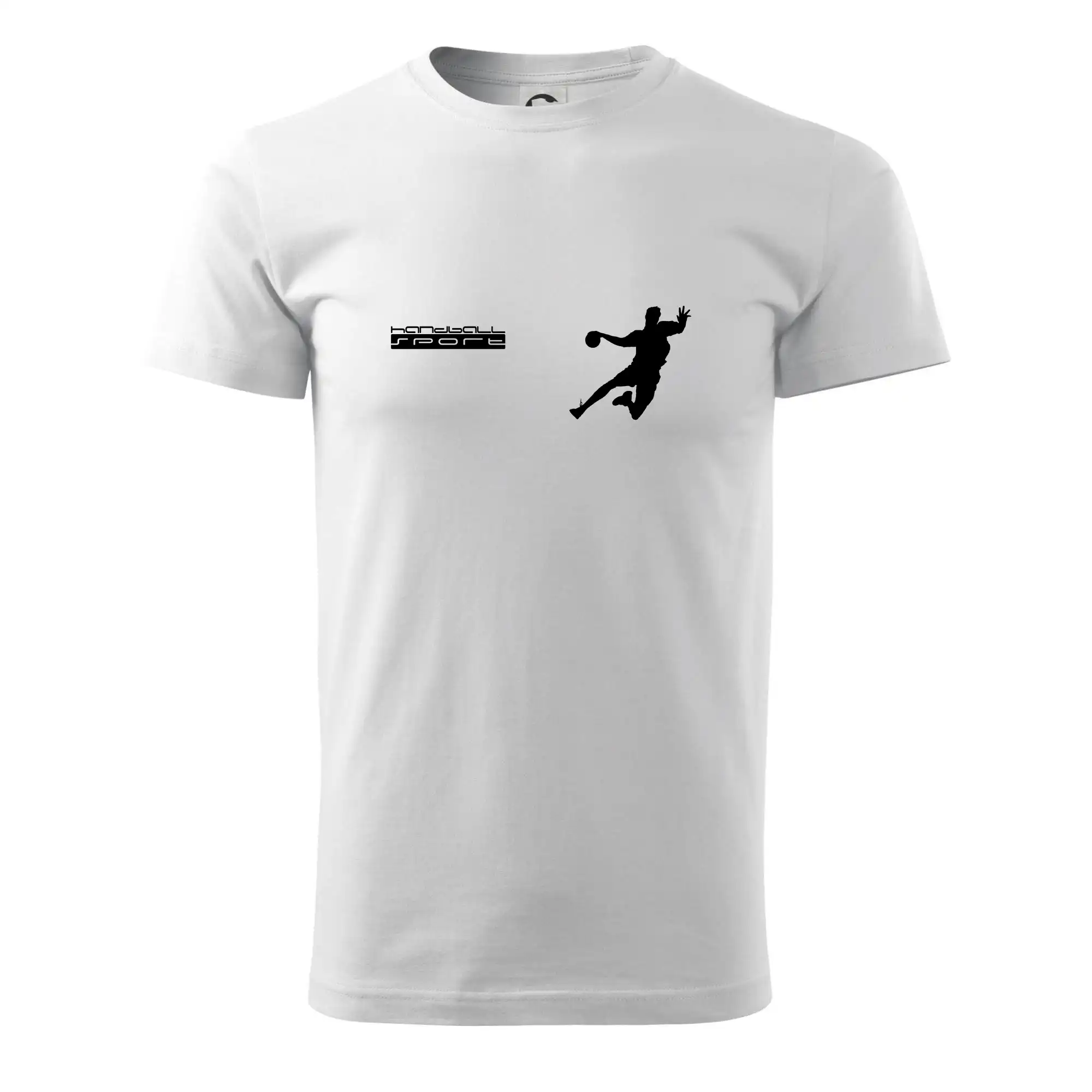 Handball sport