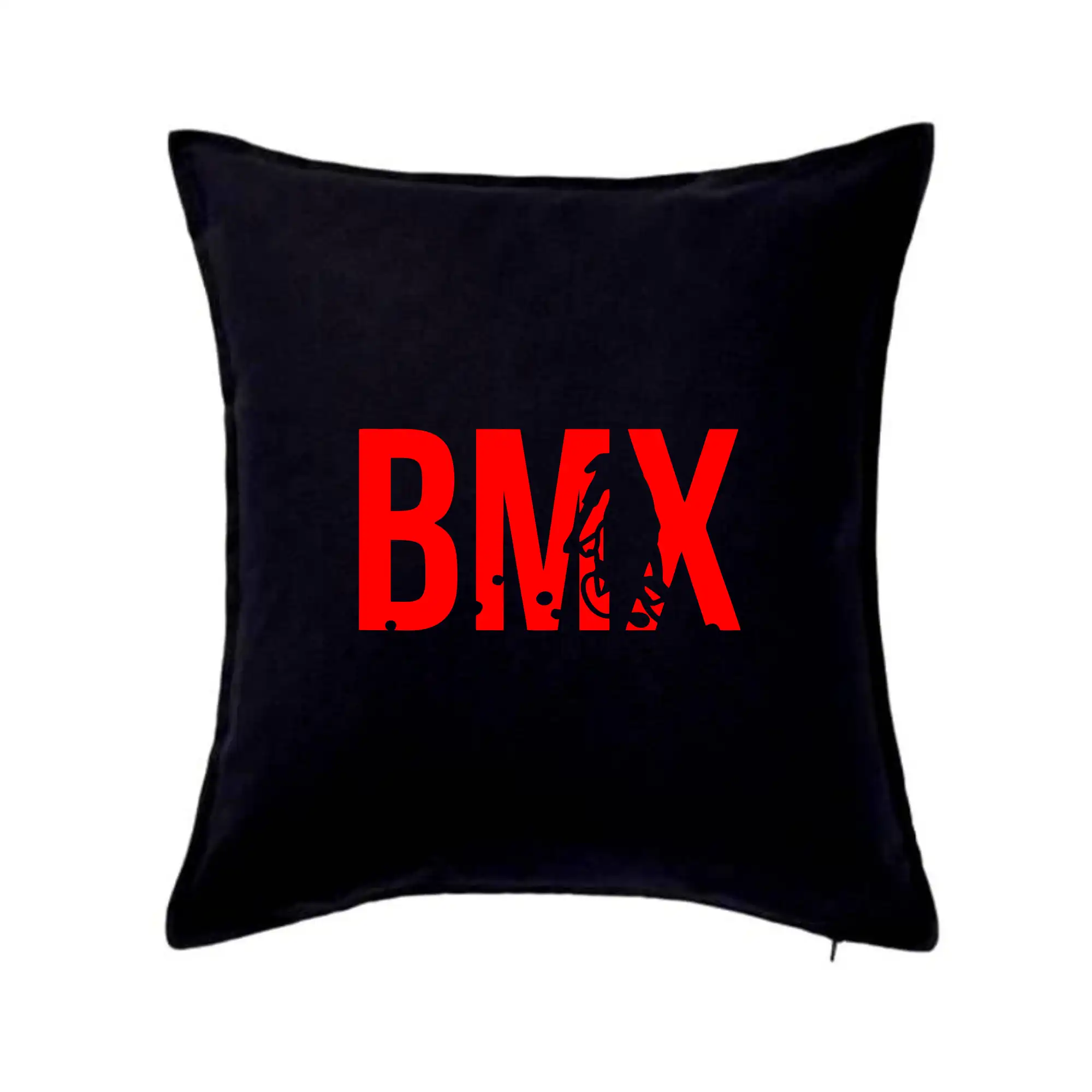 BMX