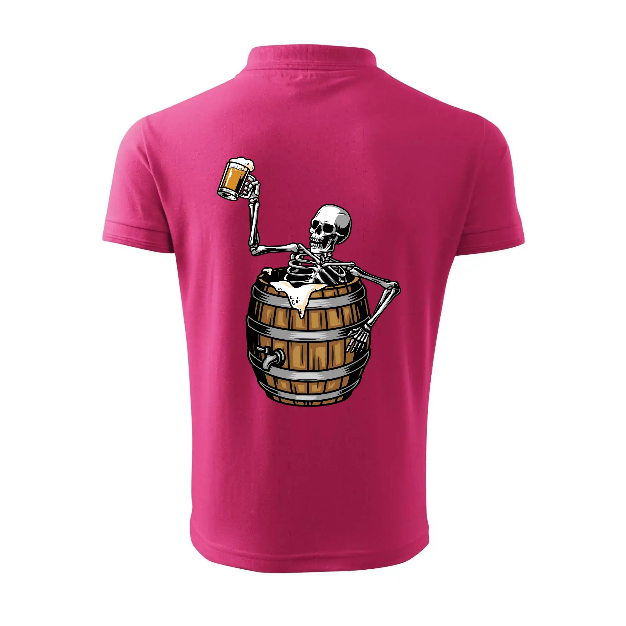 Kostra pivo