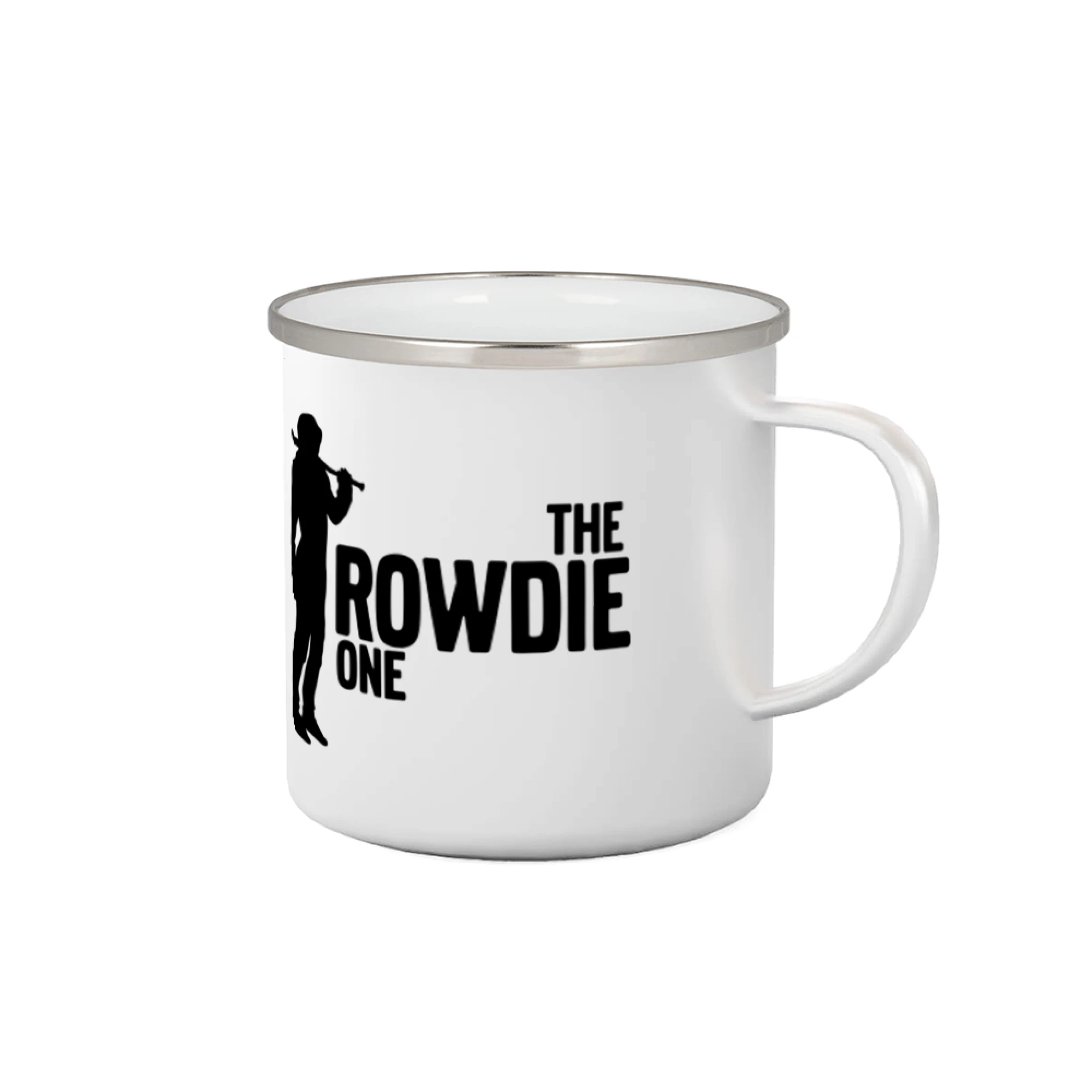 Bachelor party - The rowdie one