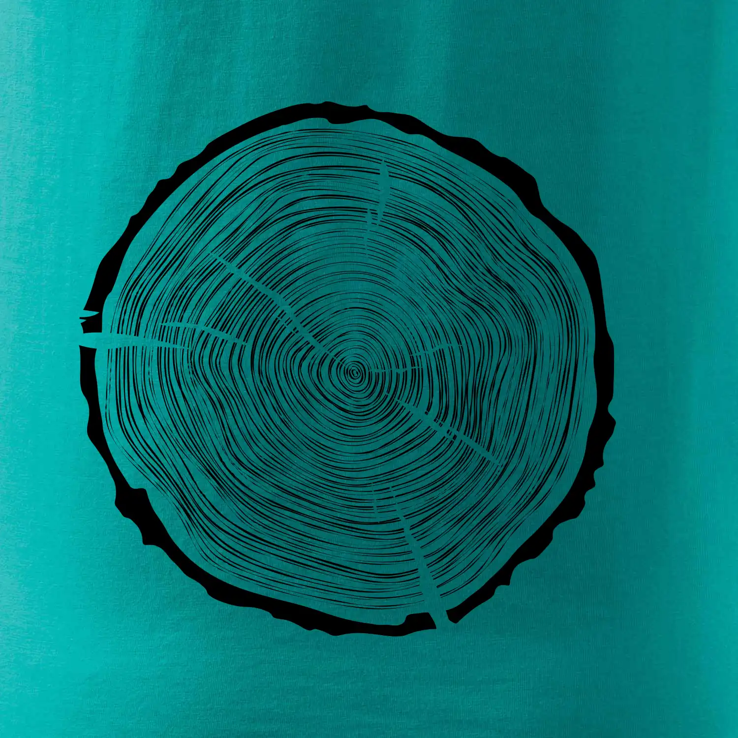 Letokruhy 60 bez věku